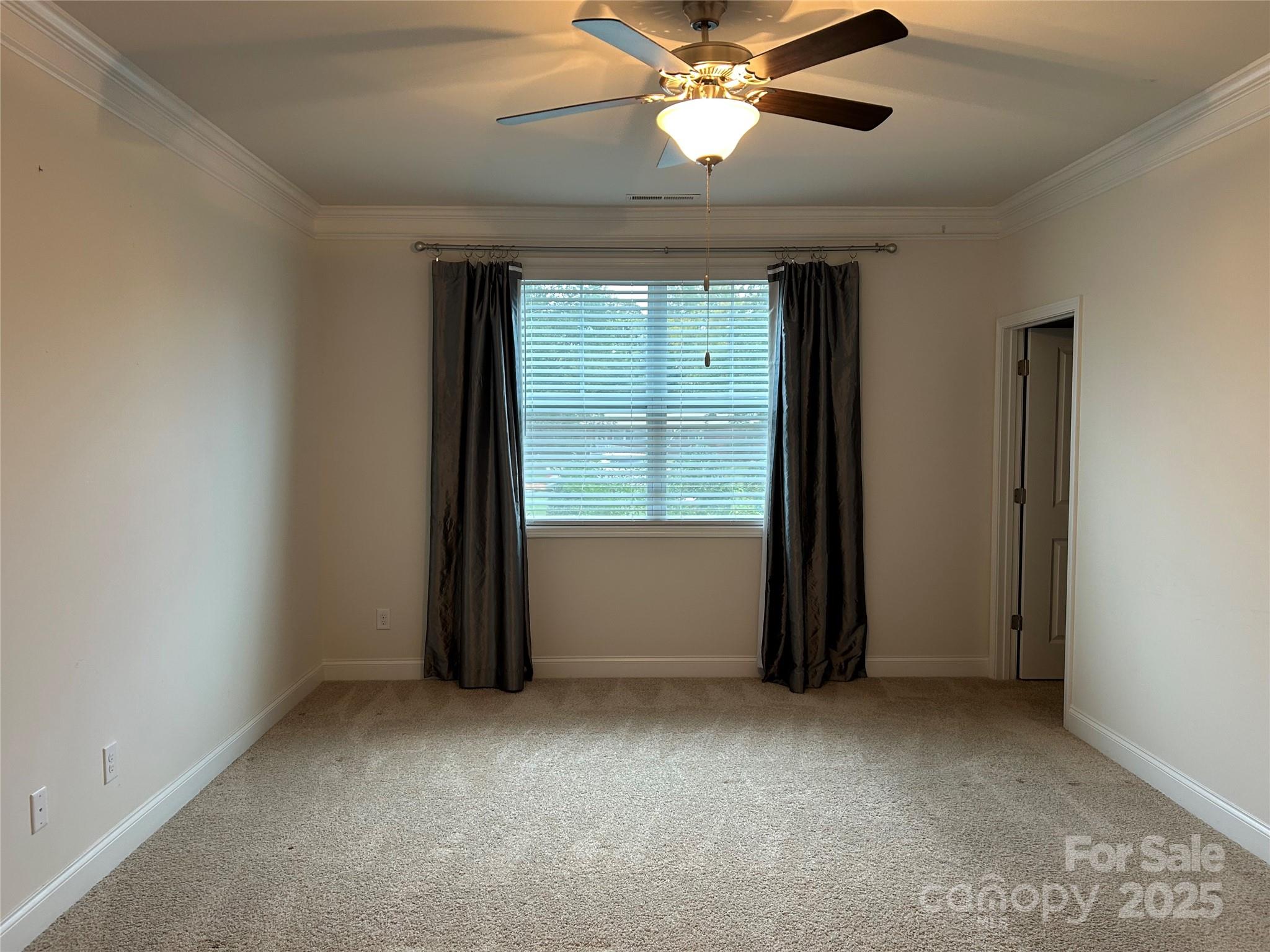 115 Cup Chase Drive Mooresville NC 28115