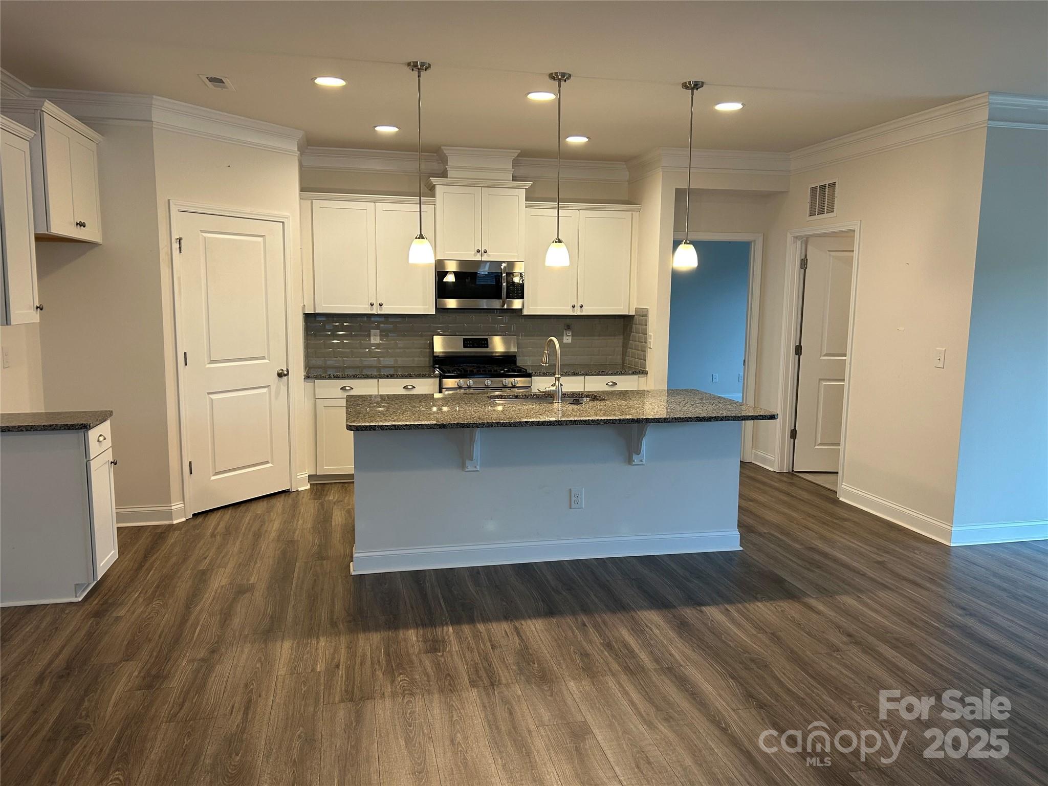 115 Cup Chase Drive Mooresville NC 28115