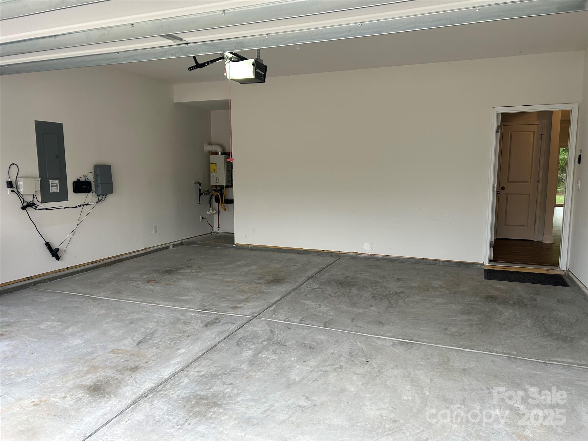 115 Cup Chase Drive Mooresville NC 28115