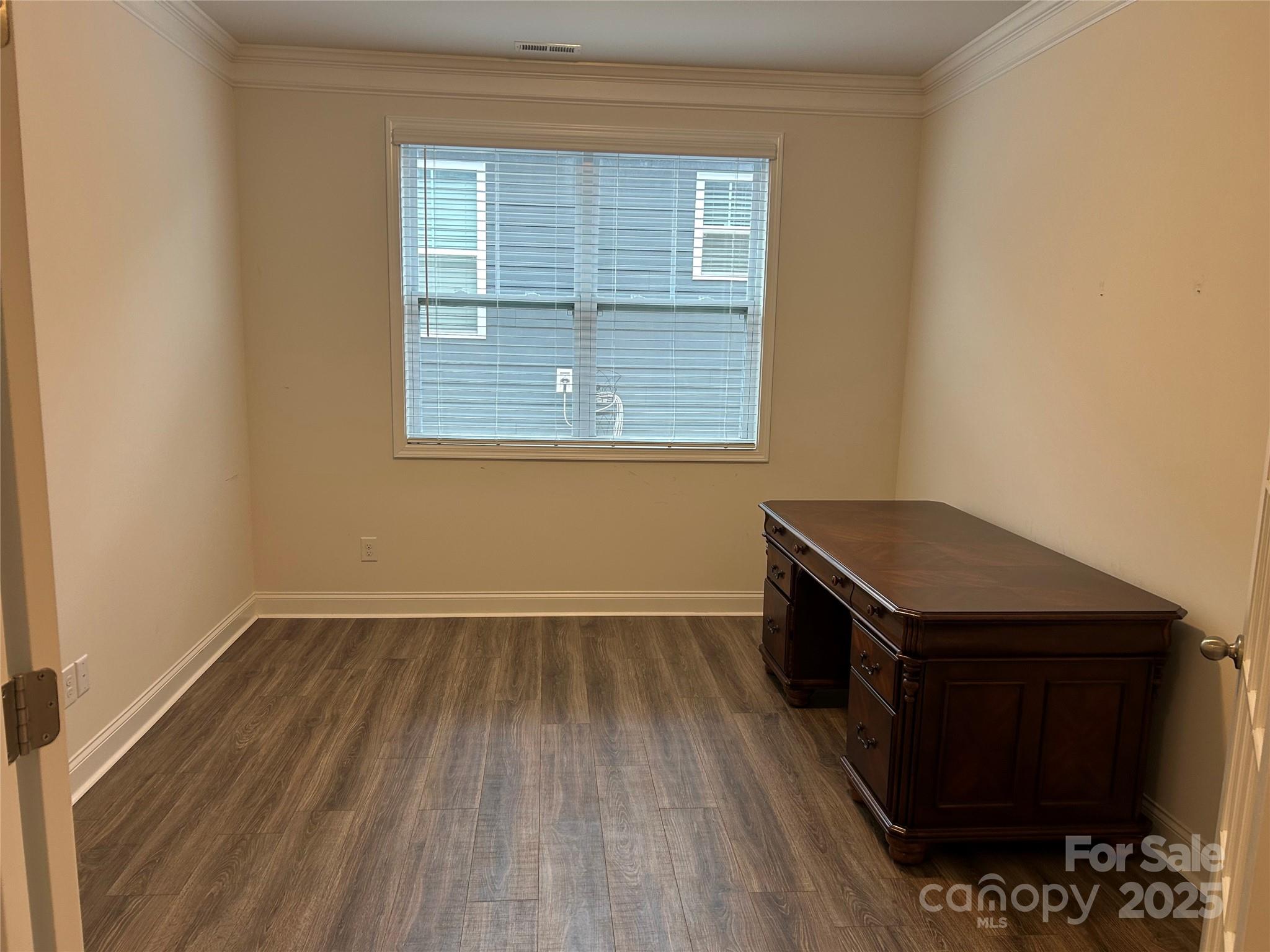 115 Cup Chase Drive Mooresville NC 28115