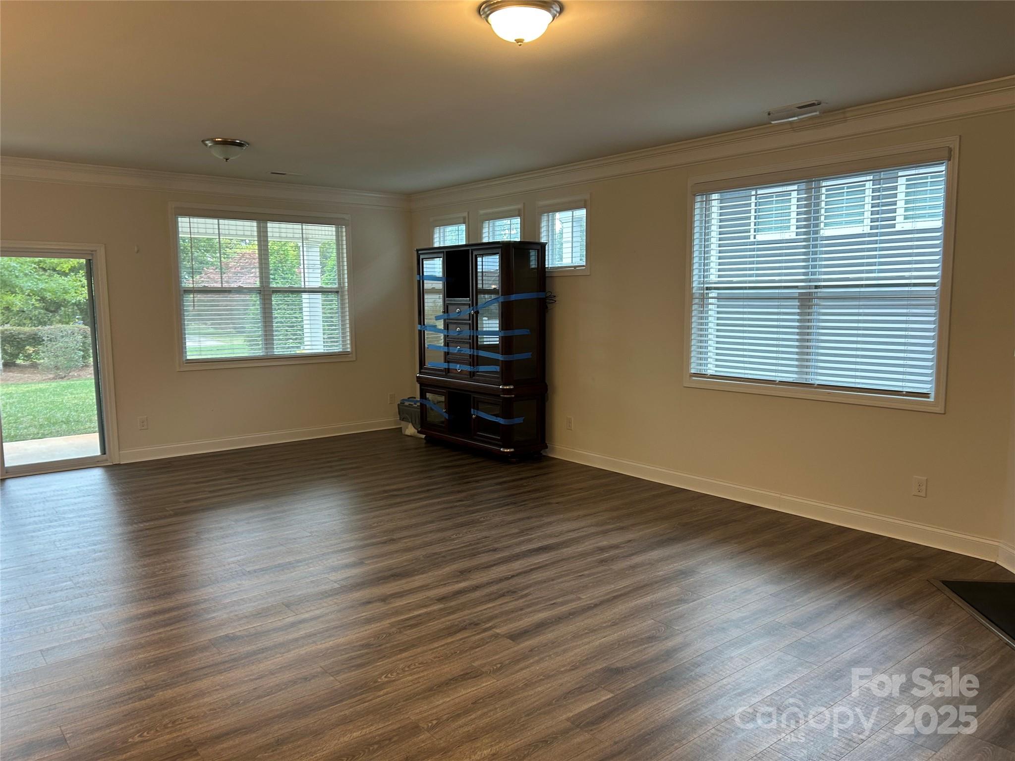 115 Cup Chase Drive Mooresville NC 28115