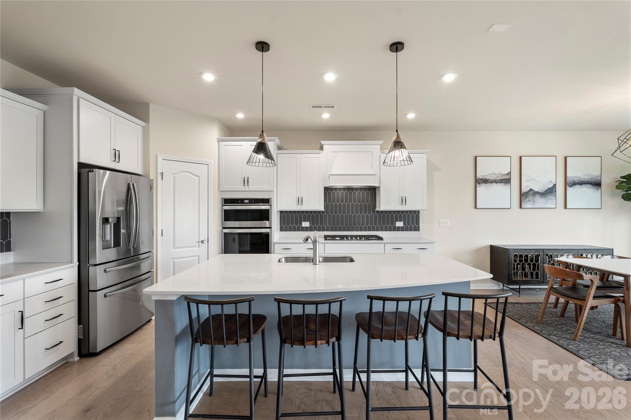 5072 Havencrest Drive Fort Mill SC 29715