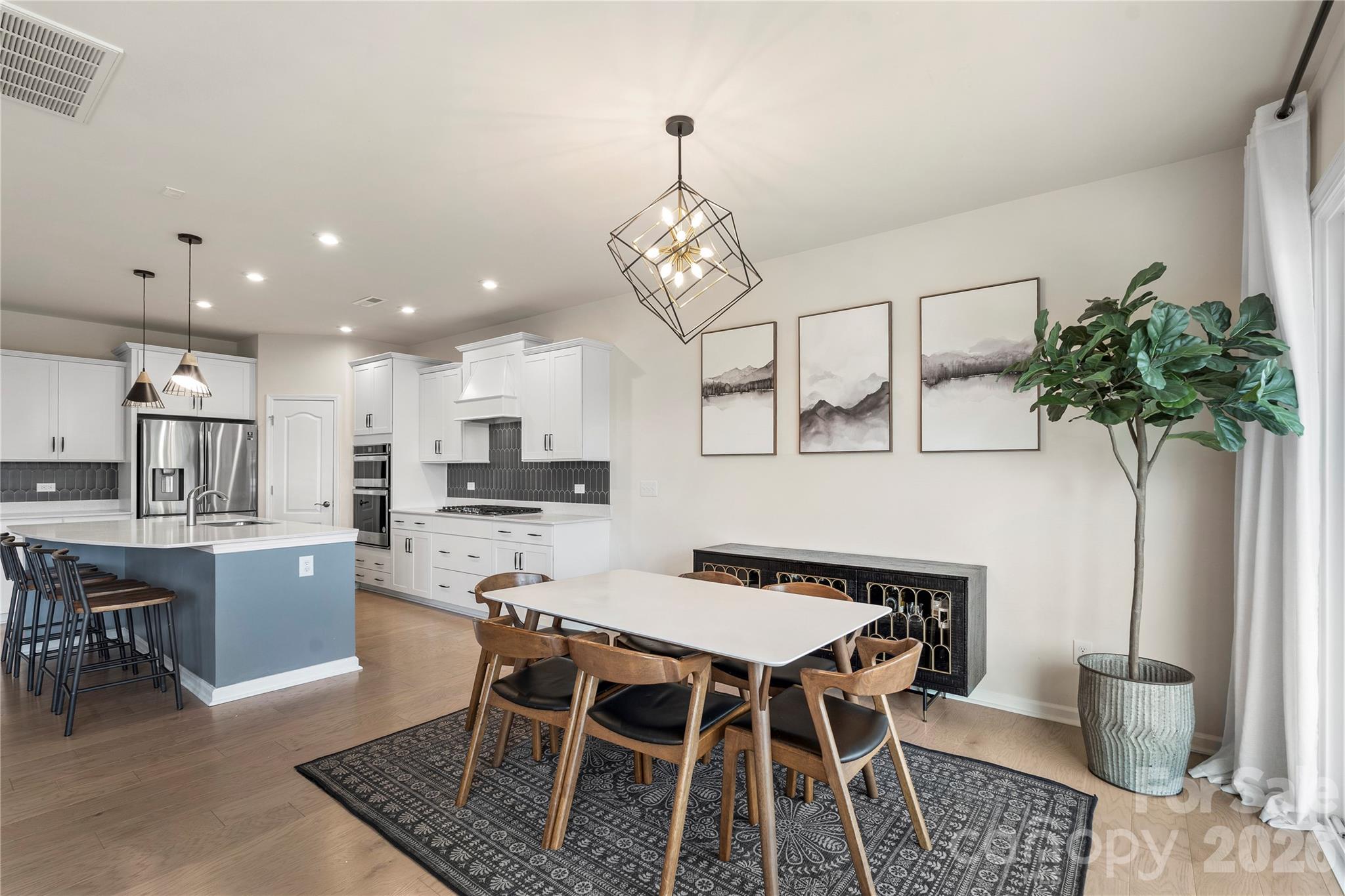 5072 Havencrest Drive Fort Mill SC 29715