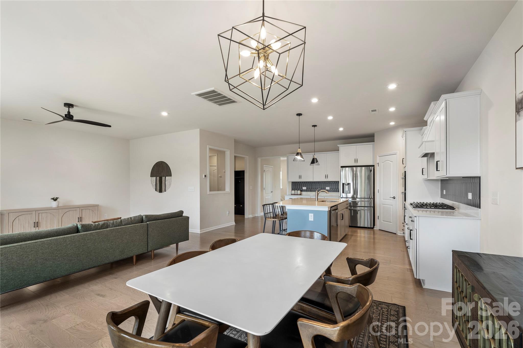 5072 Havencrest Drive Fort Mill SC 29715