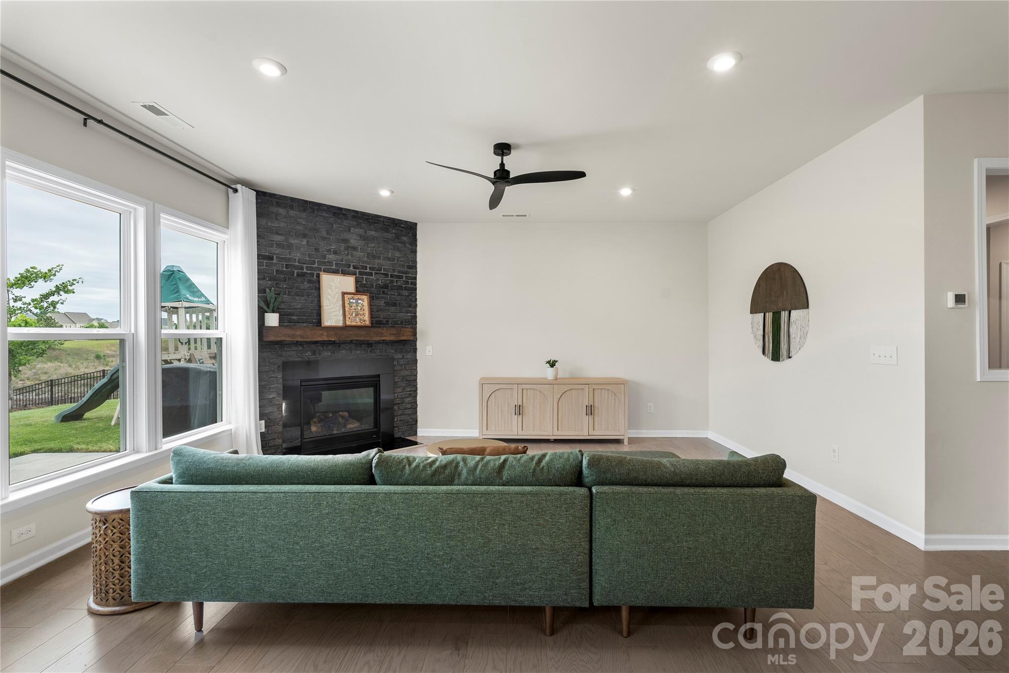 5072 Havencrest Drive Fort Mill SC 29715