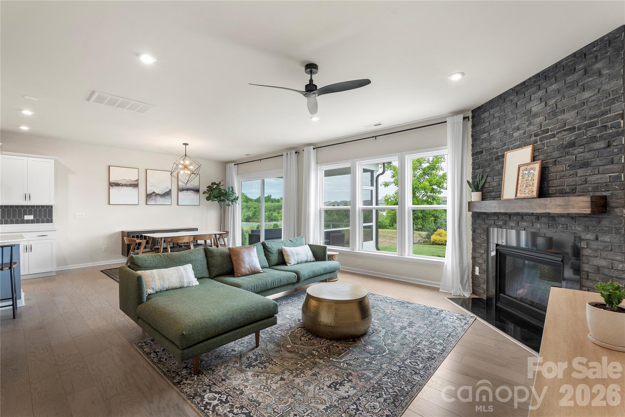5072 Havencrest Drive Fort Mill SC 29715