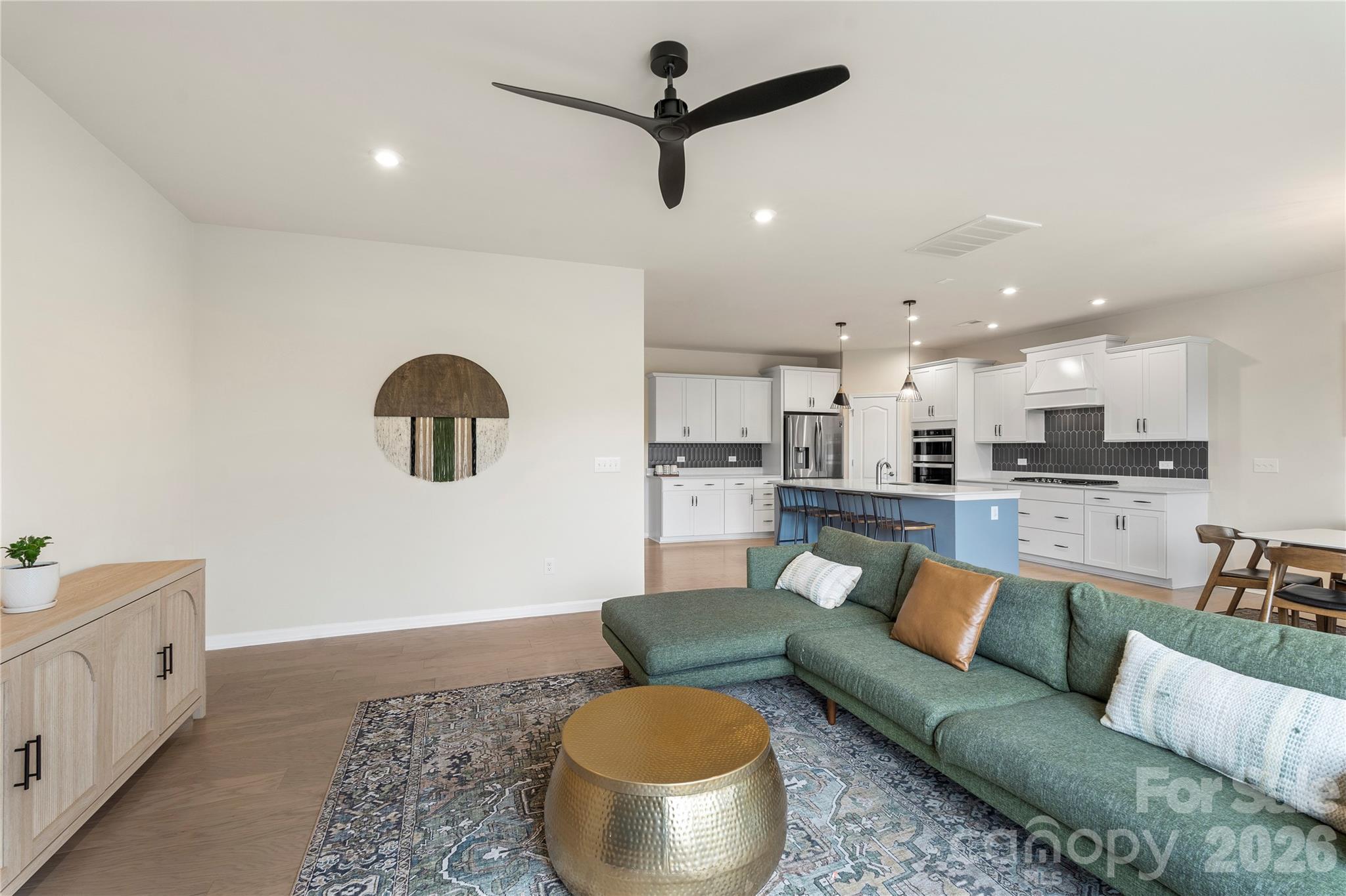5072 Havencrest Drive Fort Mill SC 29715