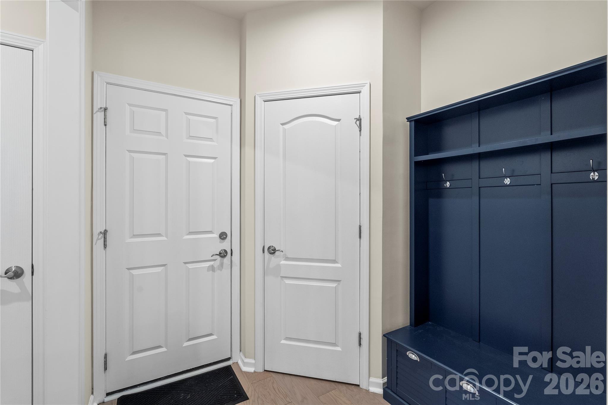 5072 Havencrest Drive Fort Mill SC 29715