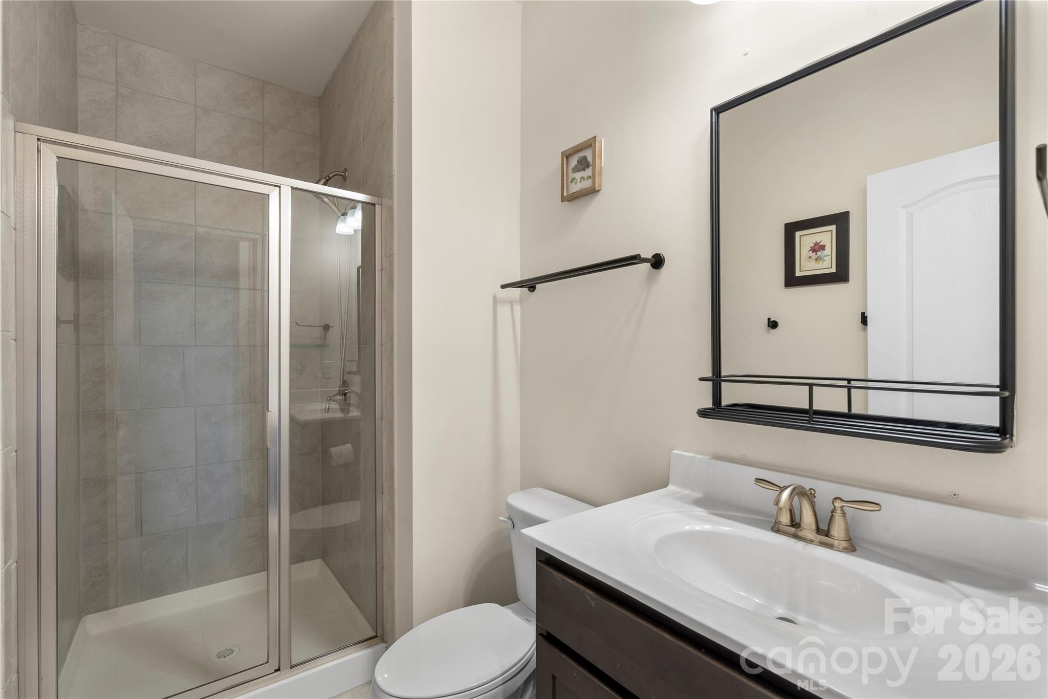 5072 Havencrest Drive Fort Mill SC 29715