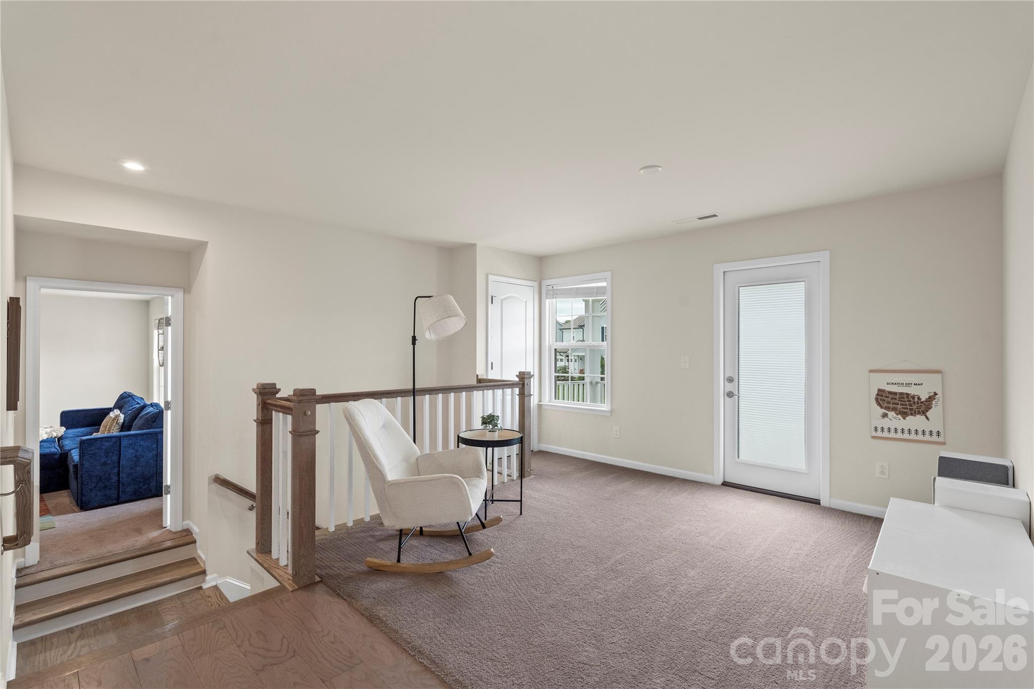 5072 Havencrest Drive Fort Mill SC 29715