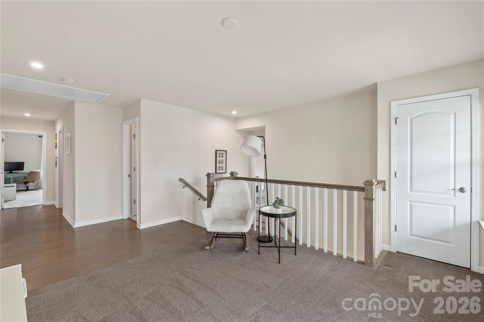 5072 Havencrest Drive Fort Mill SC 29715