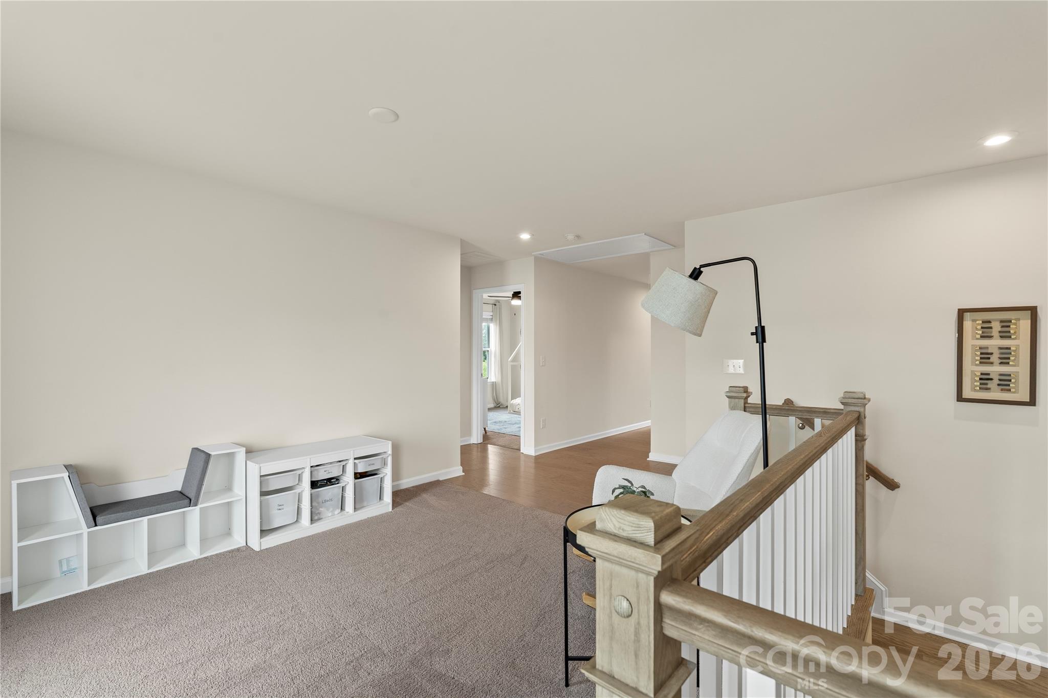 5072 Havencrest Drive Fort Mill SC 29715