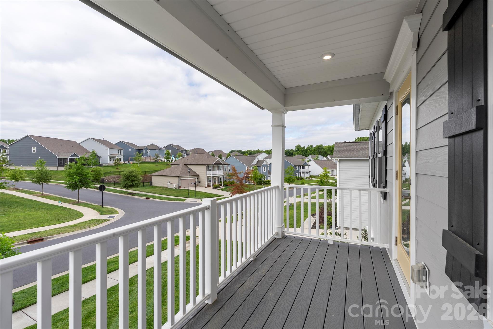 5072 Havencrest Drive Fort Mill SC 29715