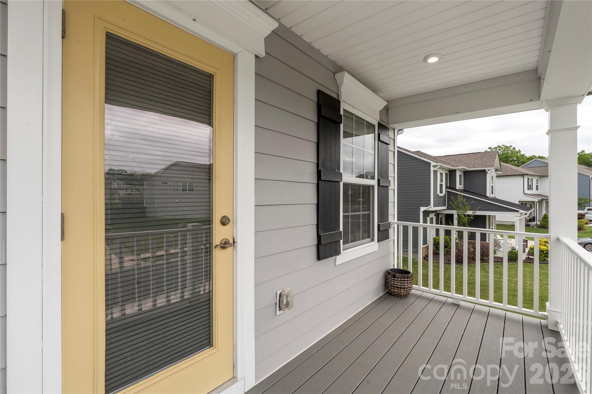 5072 Havencrest Drive Fort Mill SC 29715