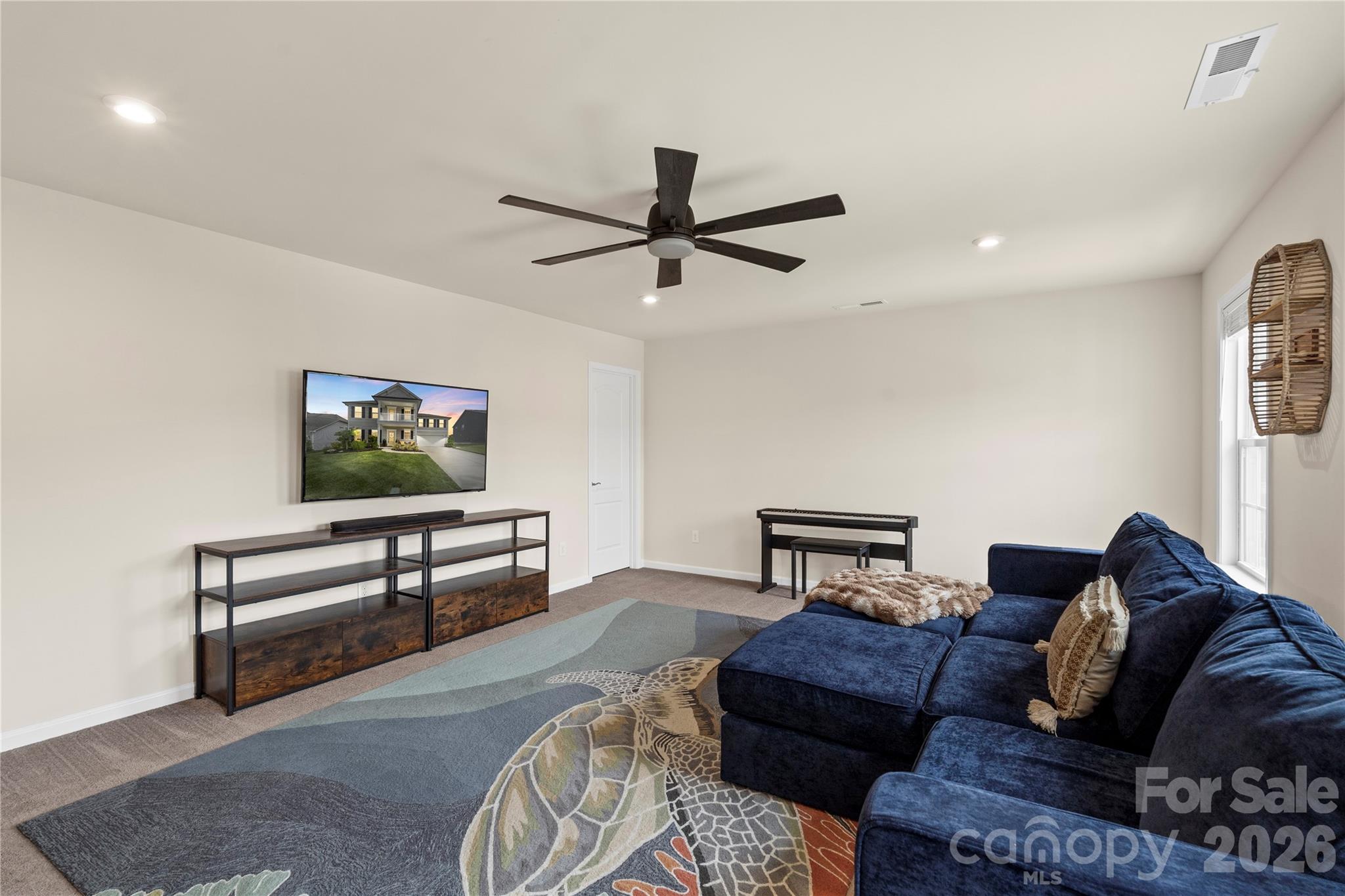 5072 Havencrest Drive Fort Mill SC 29715