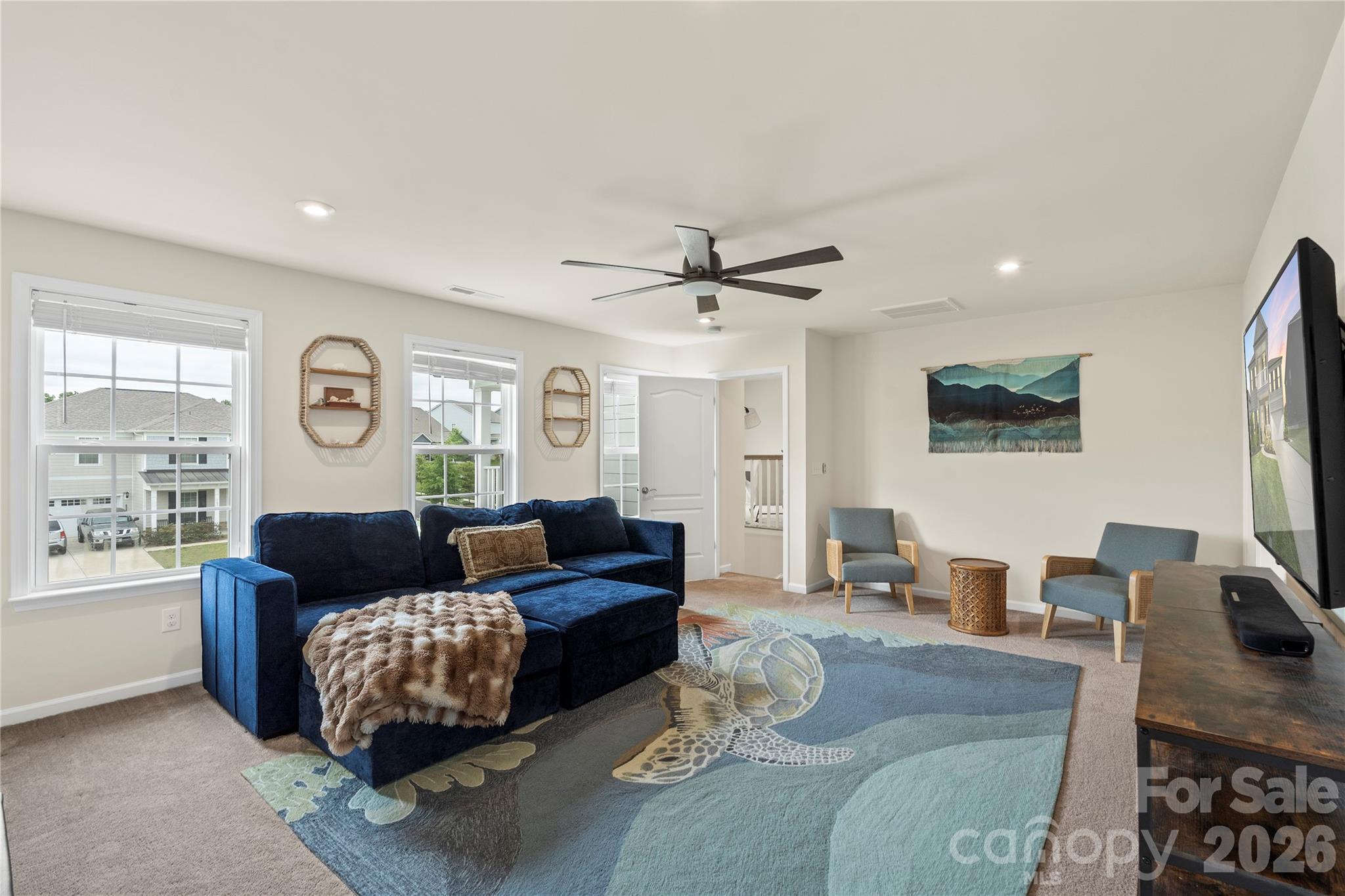 5072 Havencrest Drive Fort Mill SC 29715