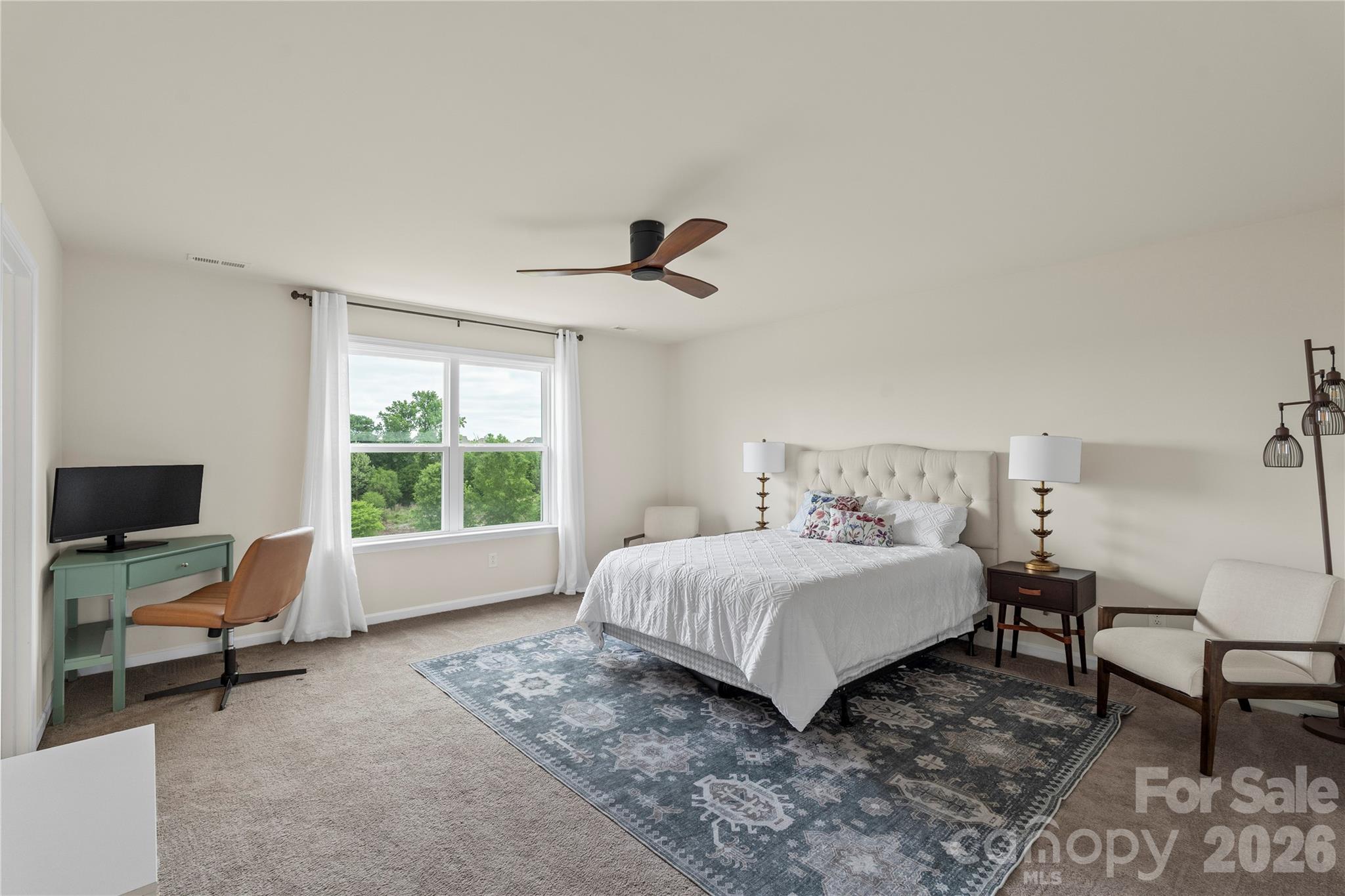 5072 Havencrest Drive Fort Mill SC 29715