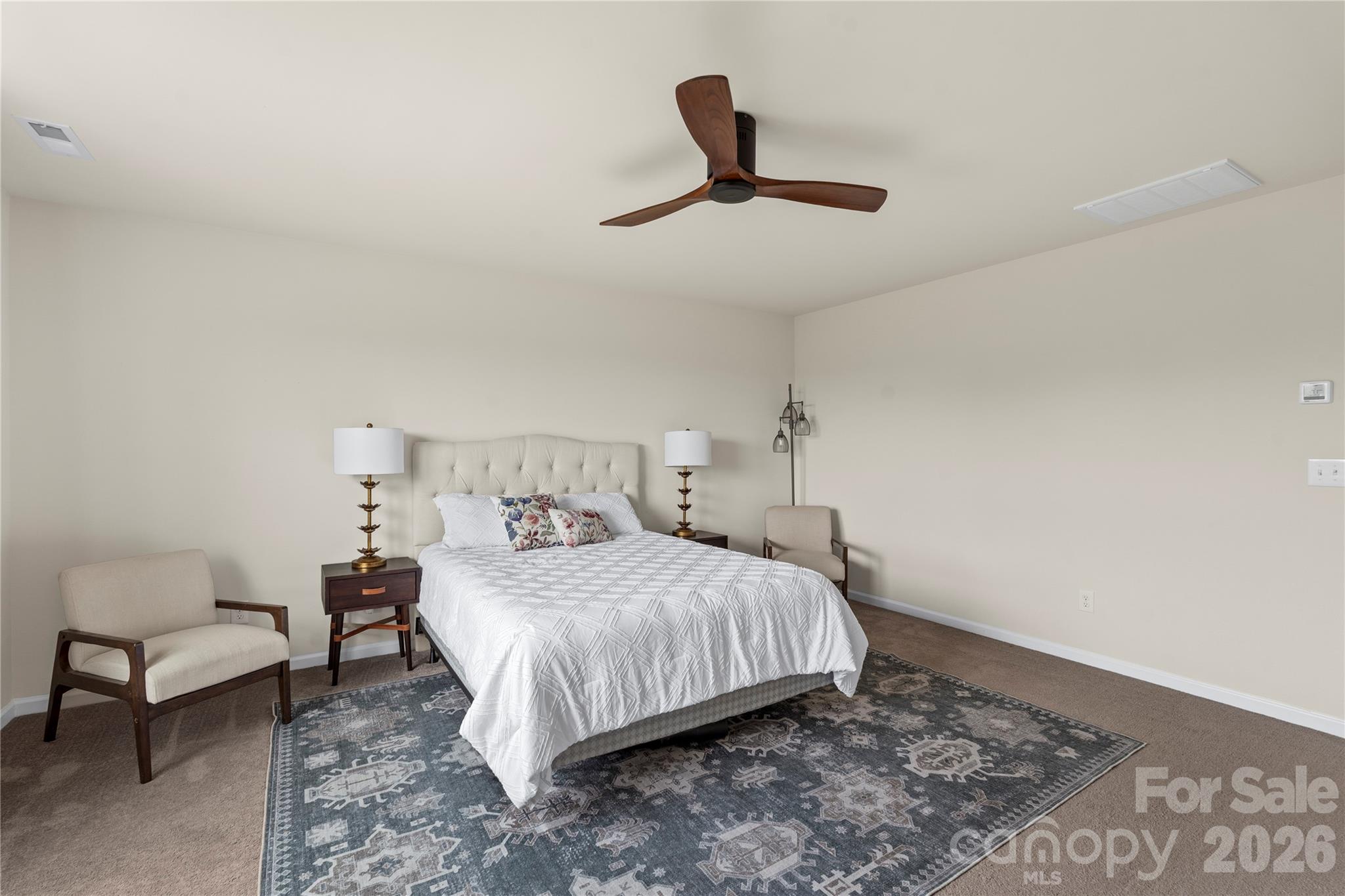 5072 Havencrest Drive Fort Mill SC 29715
