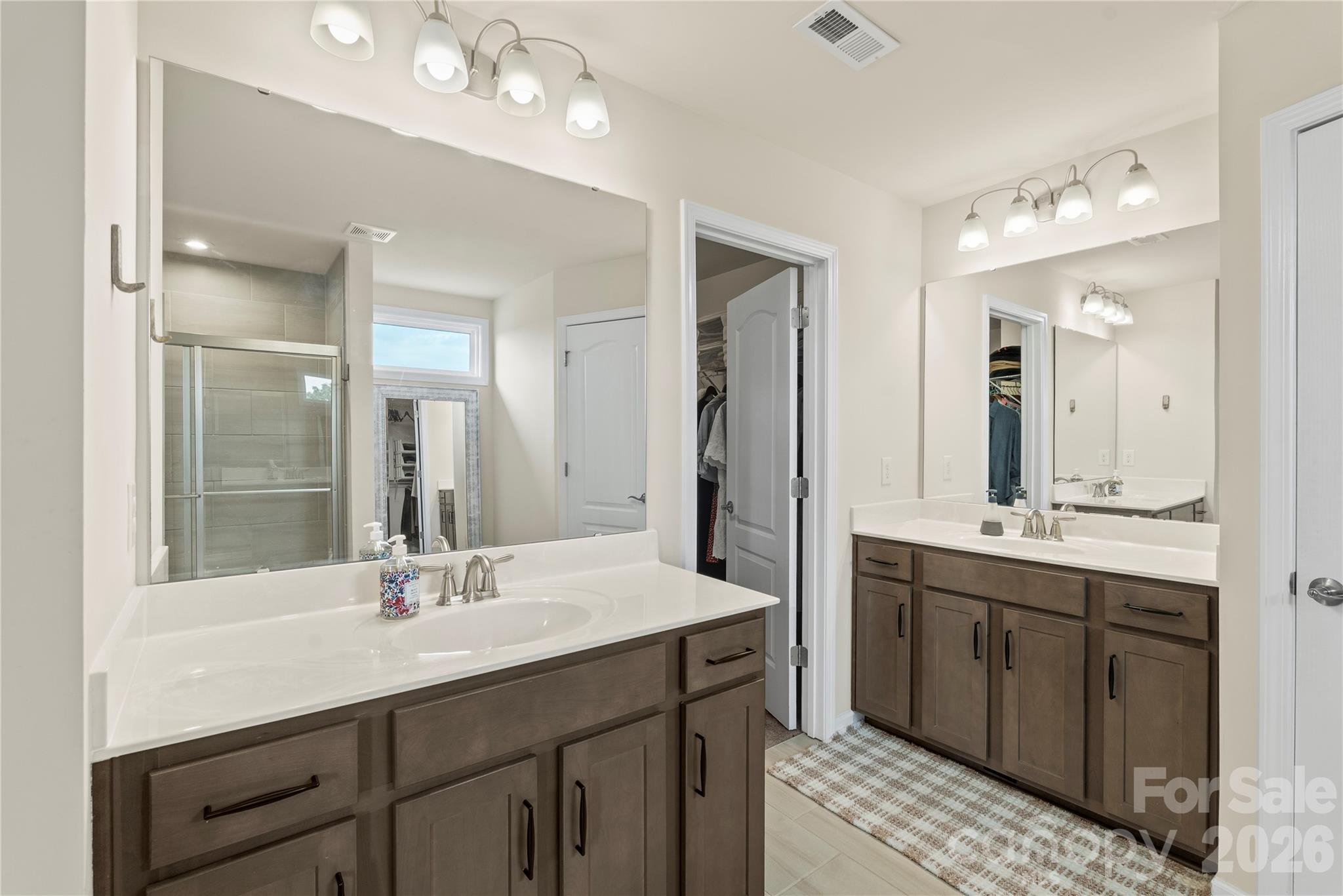 5072 Havencrest Drive Fort Mill SC 29715