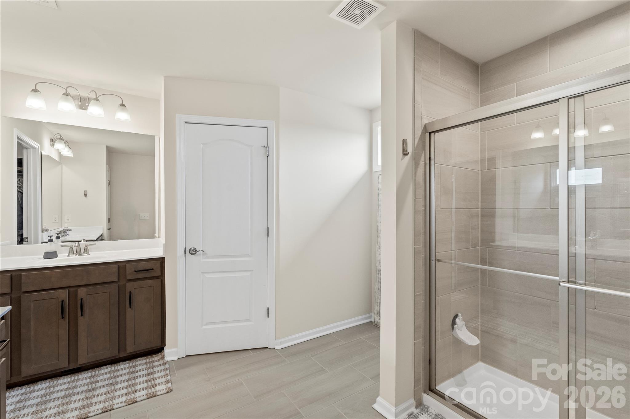 5072 Havencrest Drive Fort Mill SC 29715