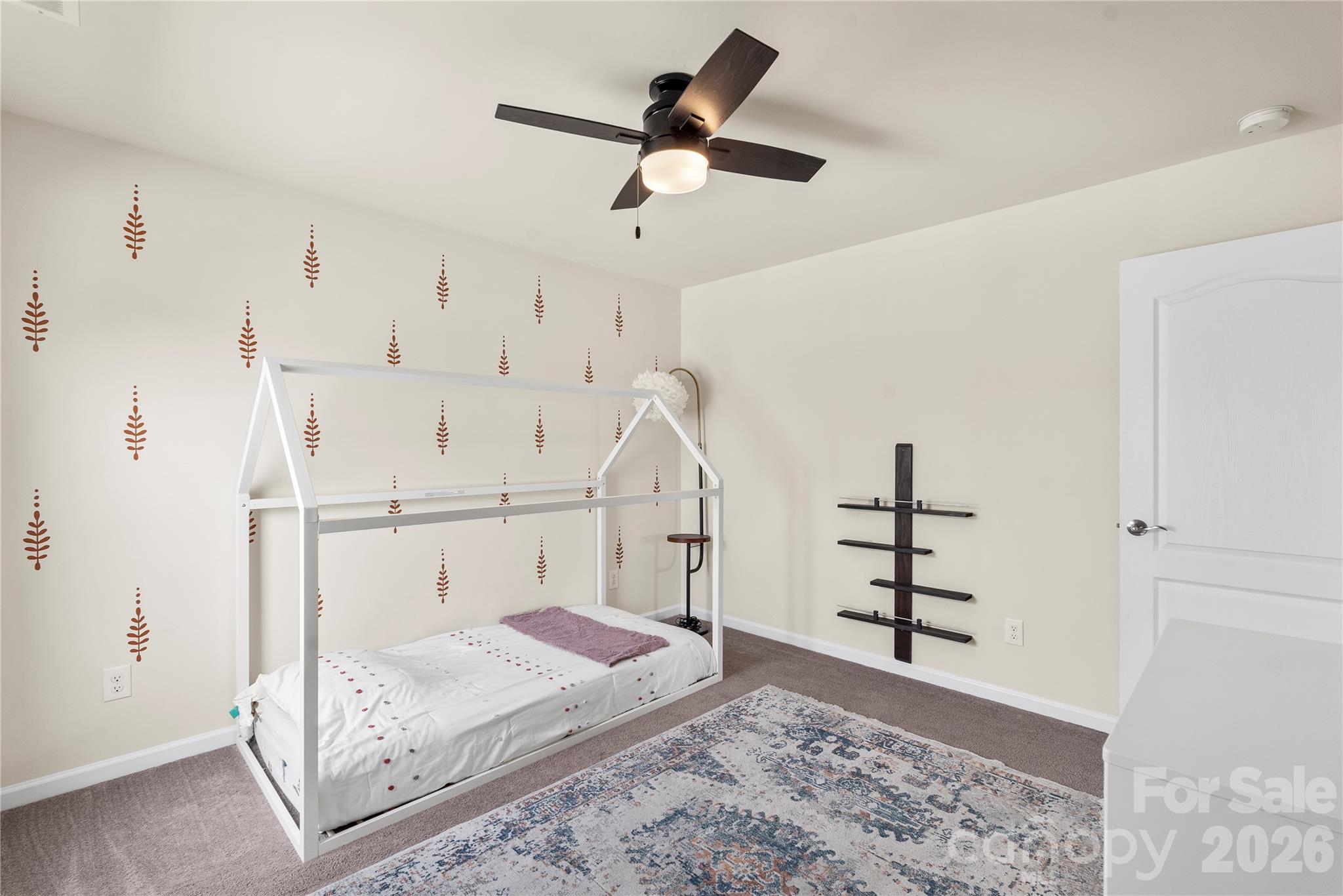5072 Havencrest Drive Fort Mill SC 29715