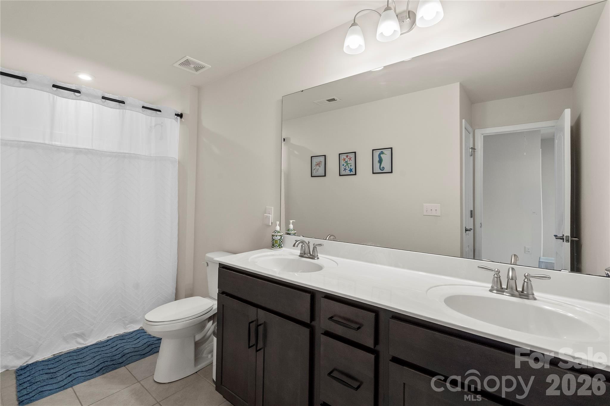 5072 Havencrest Drive Fort Mill SC 29715