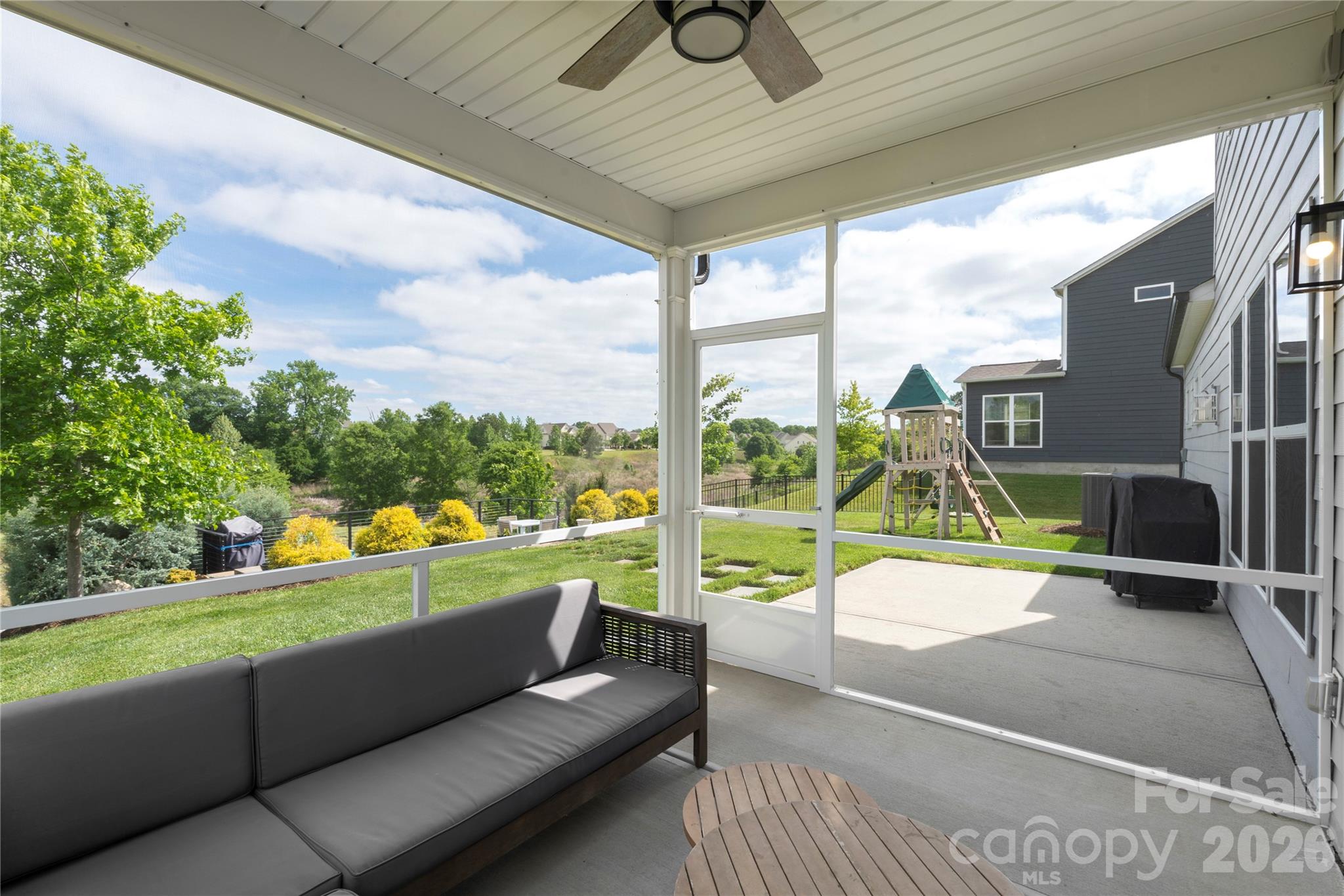 5072 Havencrest Drive Fort Mill SC 29715
