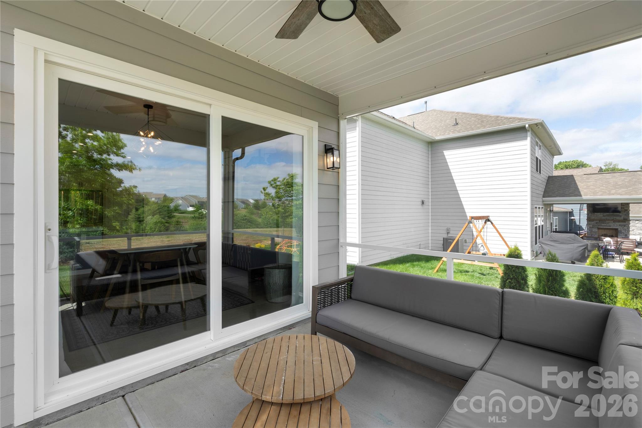 5072 Havencrest Drive Fort Mill SC 29715