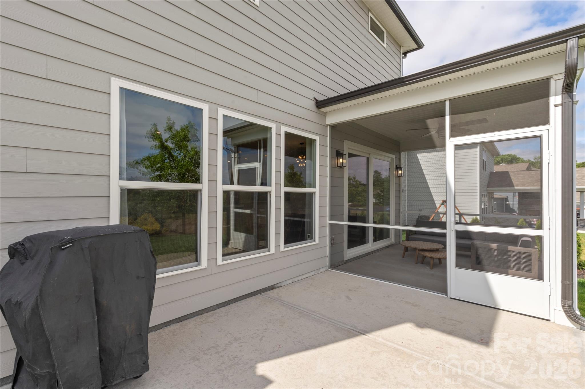 5072 Havencrest Drive Fort Mill SC 29715
