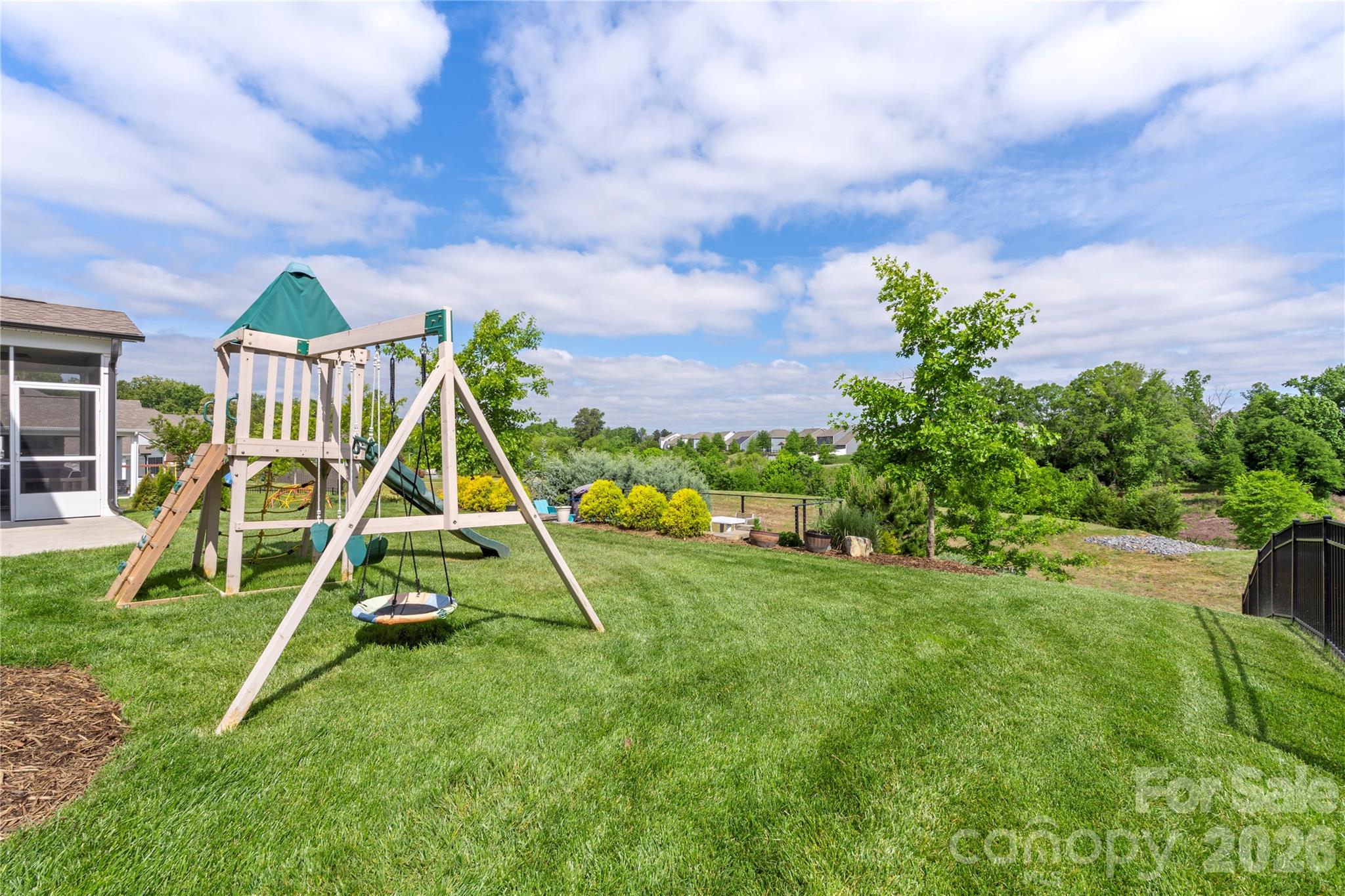 5072 Havencrest Drive Fort Mill SC 29715