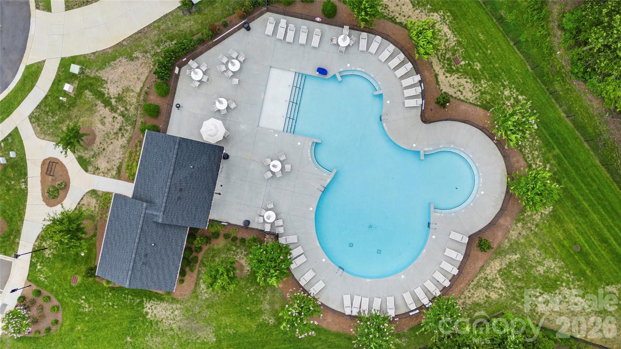 5072 Havencrest Drive Fort Mill SC 29715