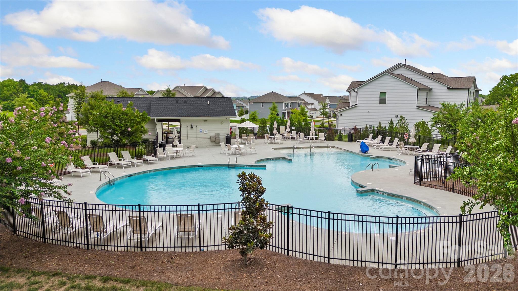 5072 Havencrest Drive Fort Mill SC 29715