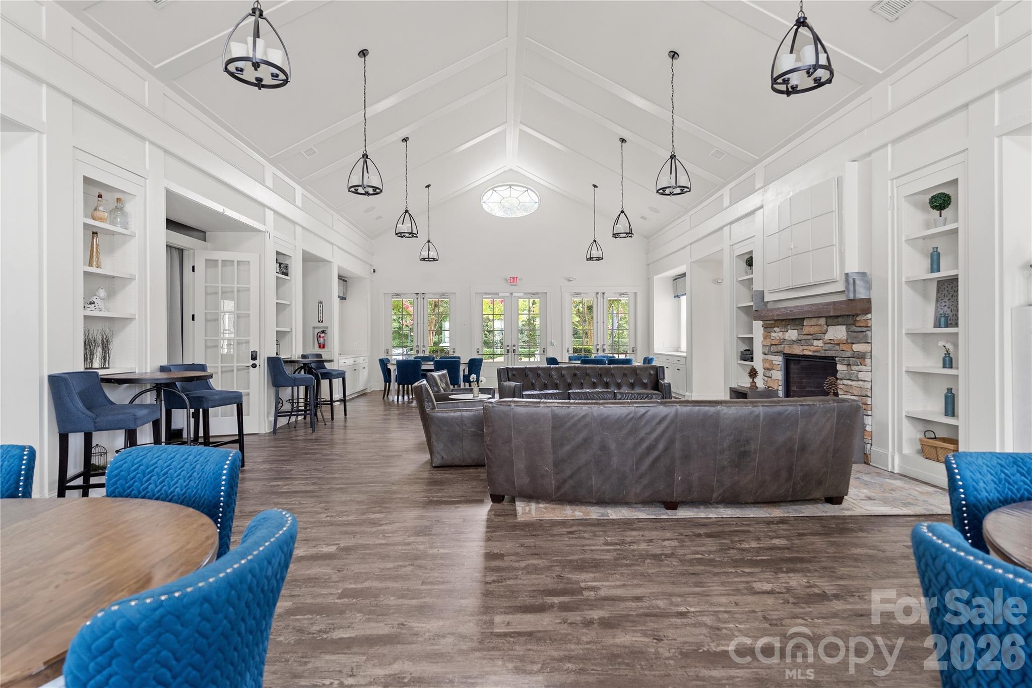5072 Havencrest Drive Fort Mill SC 29715
