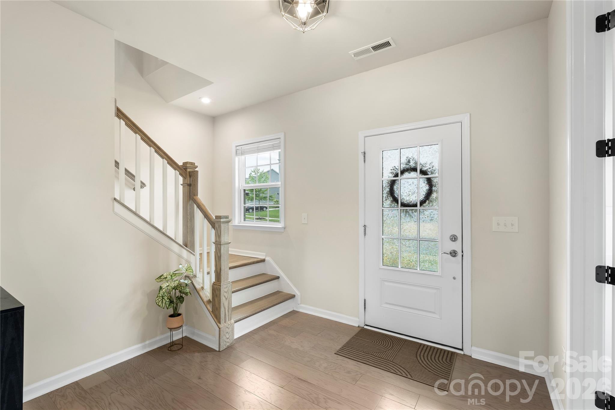 5072 Havencrest Drive Fort Mill SC 29715