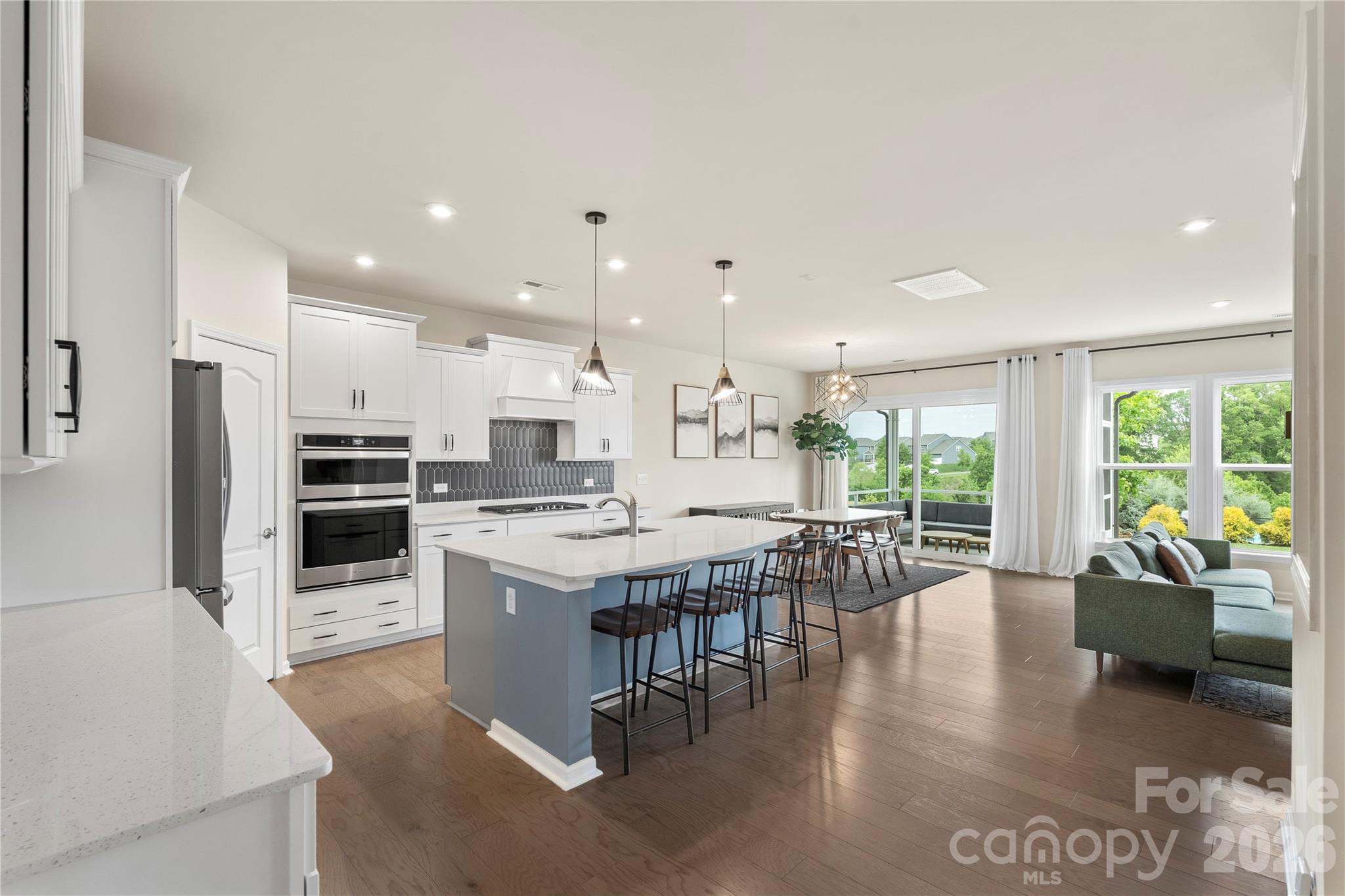 5072 Havencrest Drive Fort Mill SC 29715