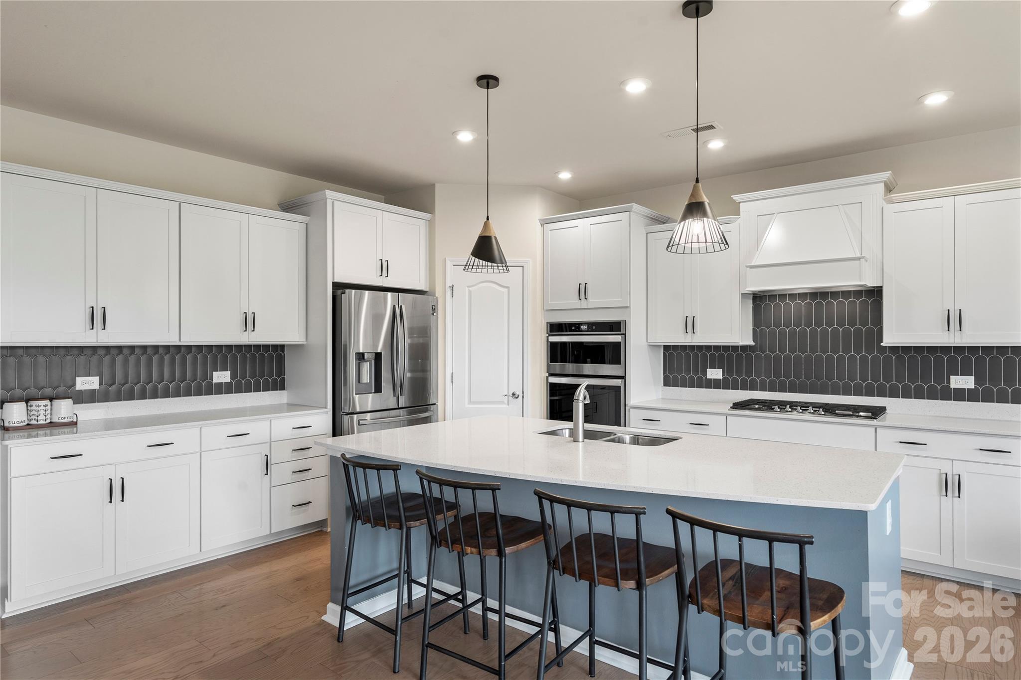 5072 Havencrest Drive Fort Mill SC 29715