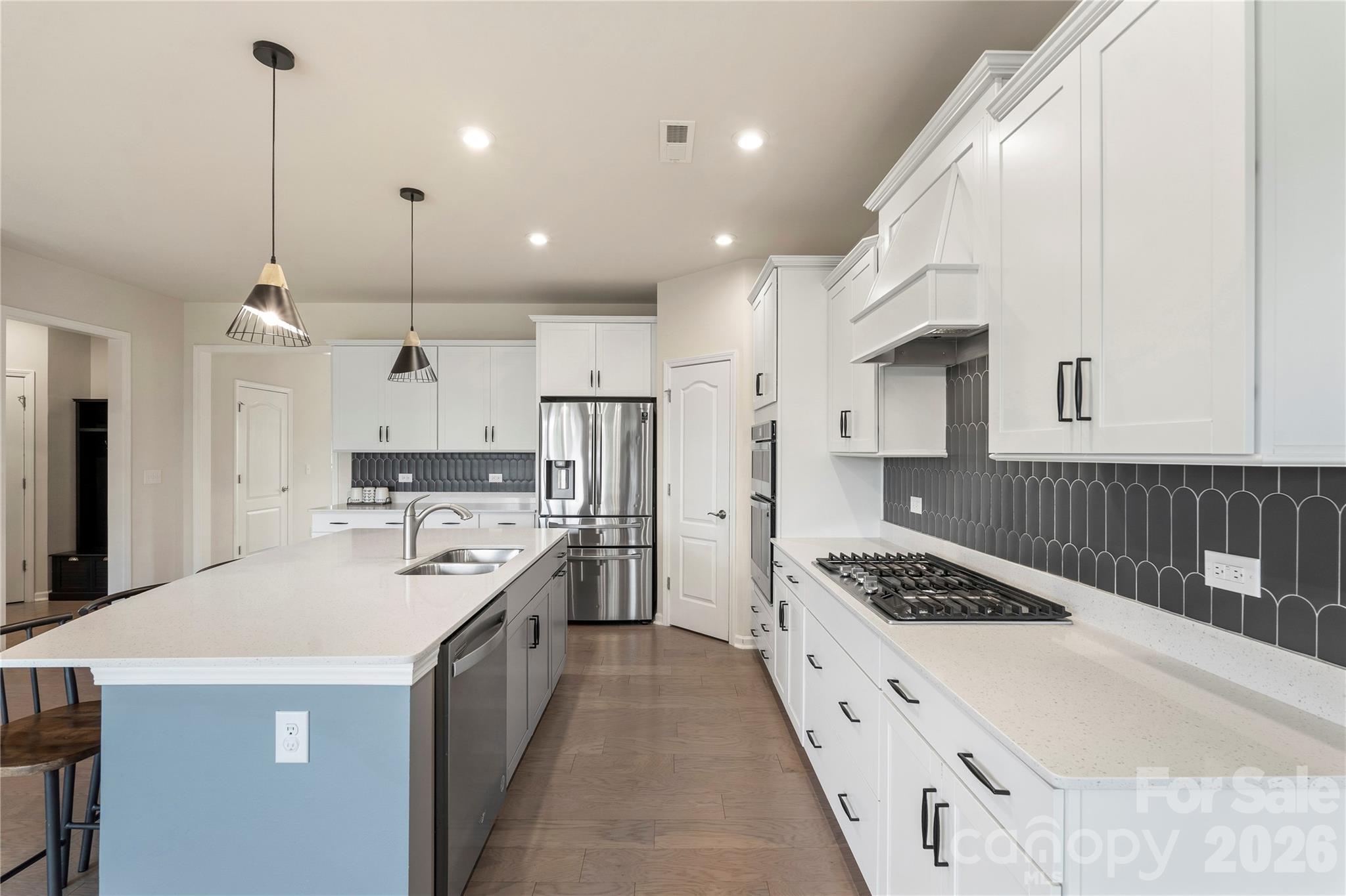 5072 Havencrest Drive Fort Mill SC 29715