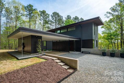 123 Honeydew Circle Troutman NC 28166