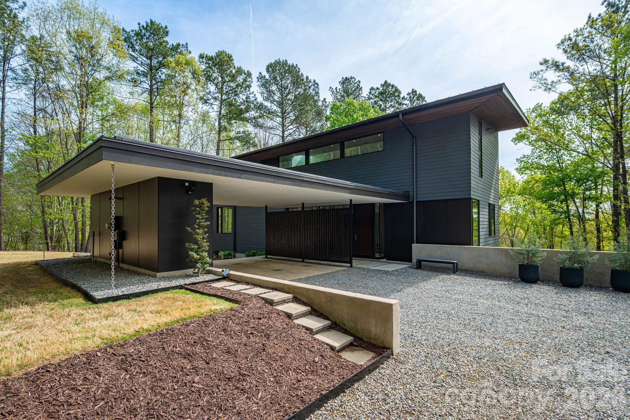 123 Honeydew Circle Troutman NC 28166