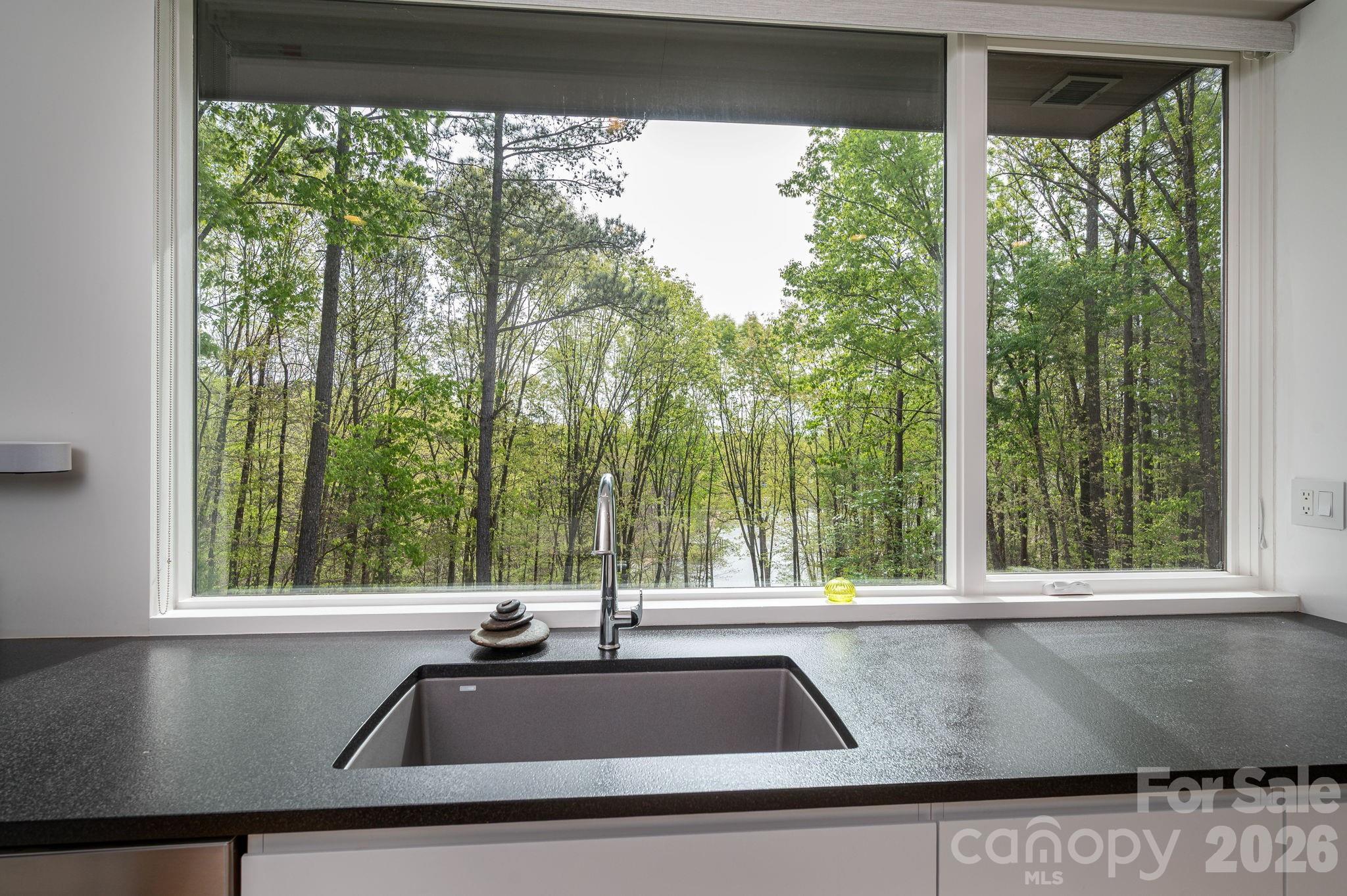123 Honeydew Circle Troutman NC 28166