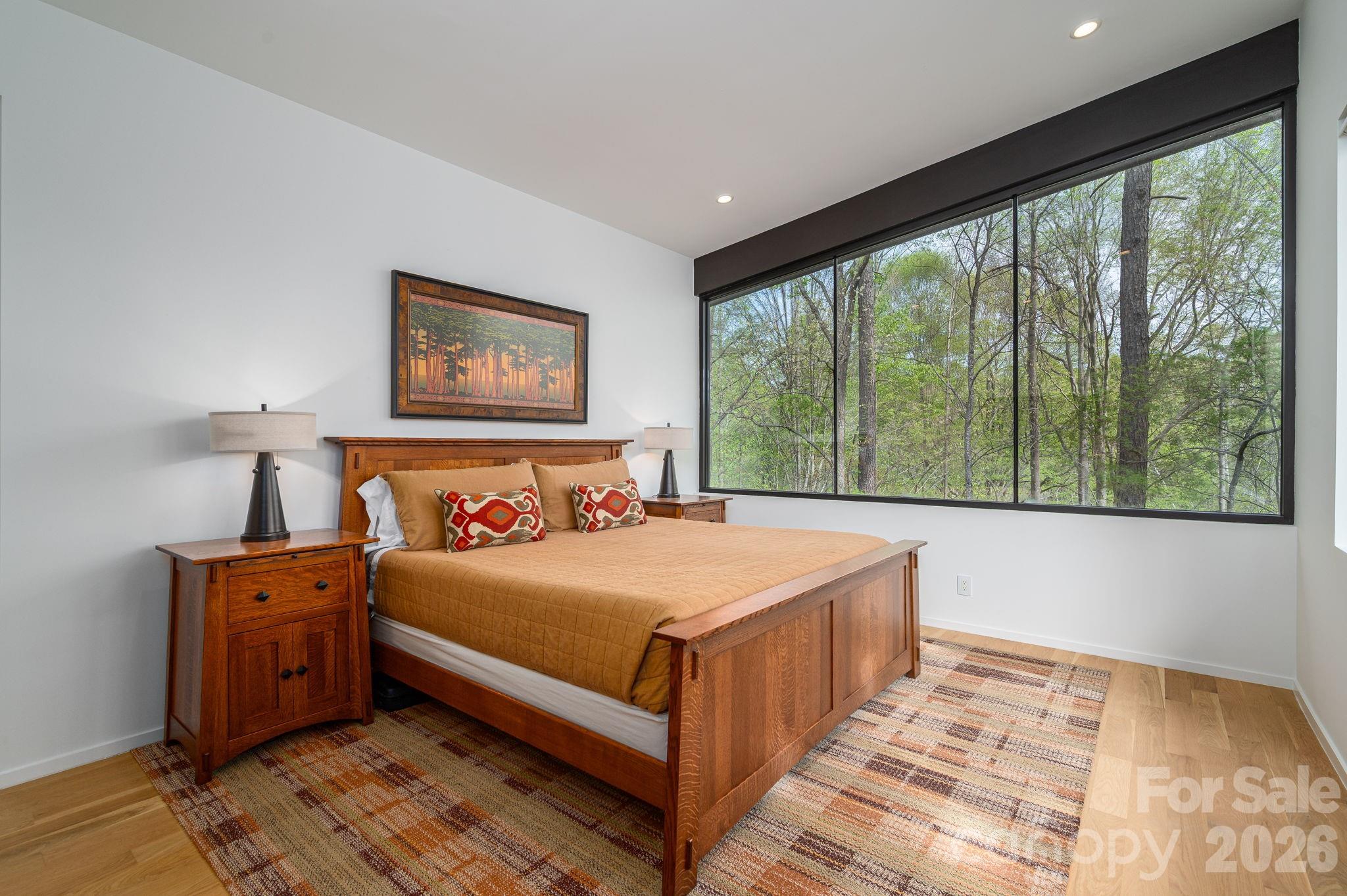123 Honeydew Circle Troutman NC 28166