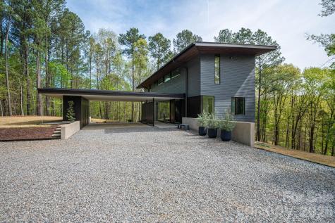 123 Honeydew Circle Troutman NC 28166
