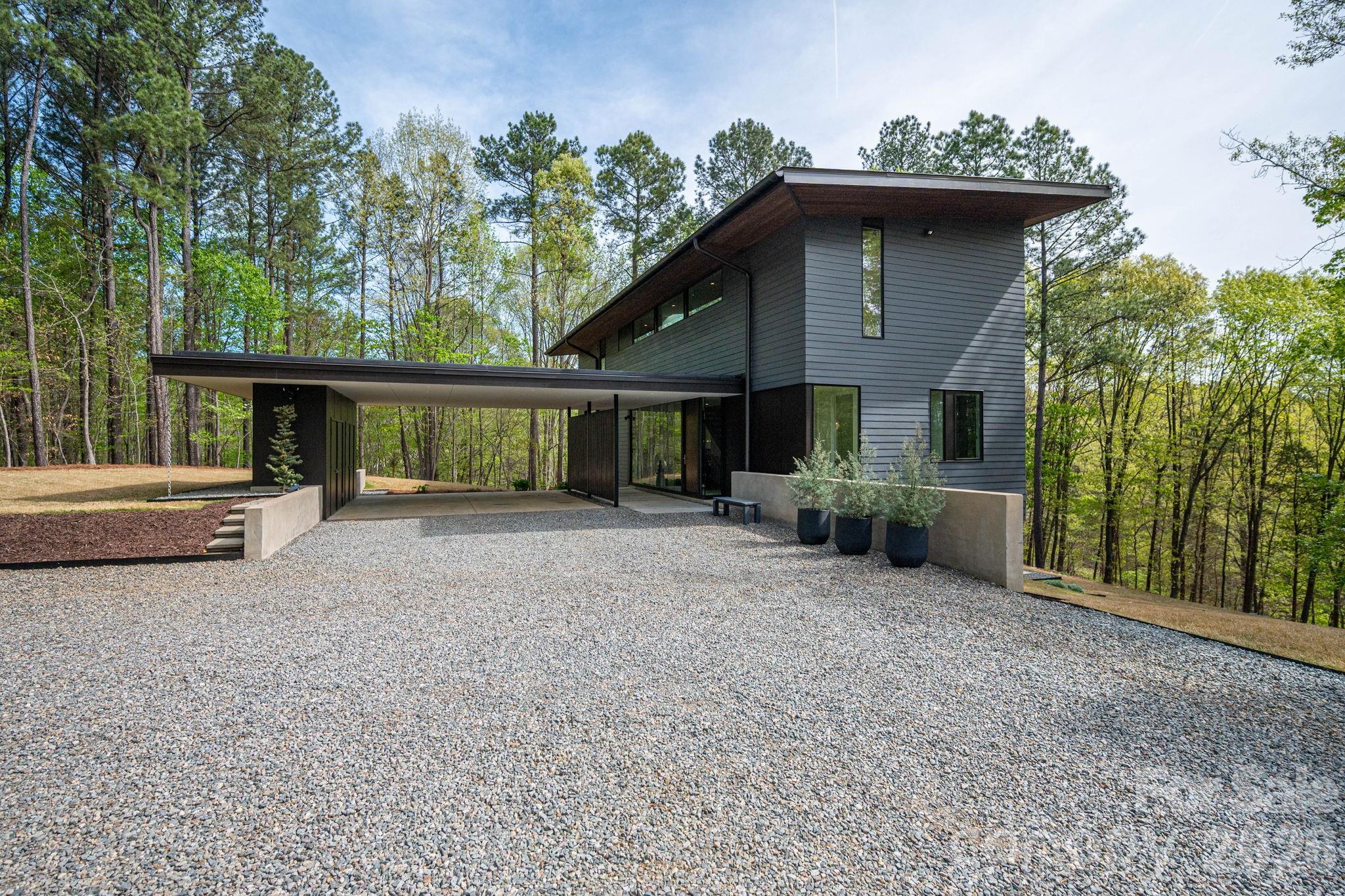 123 Honeydew Circle Troutman NC 28166