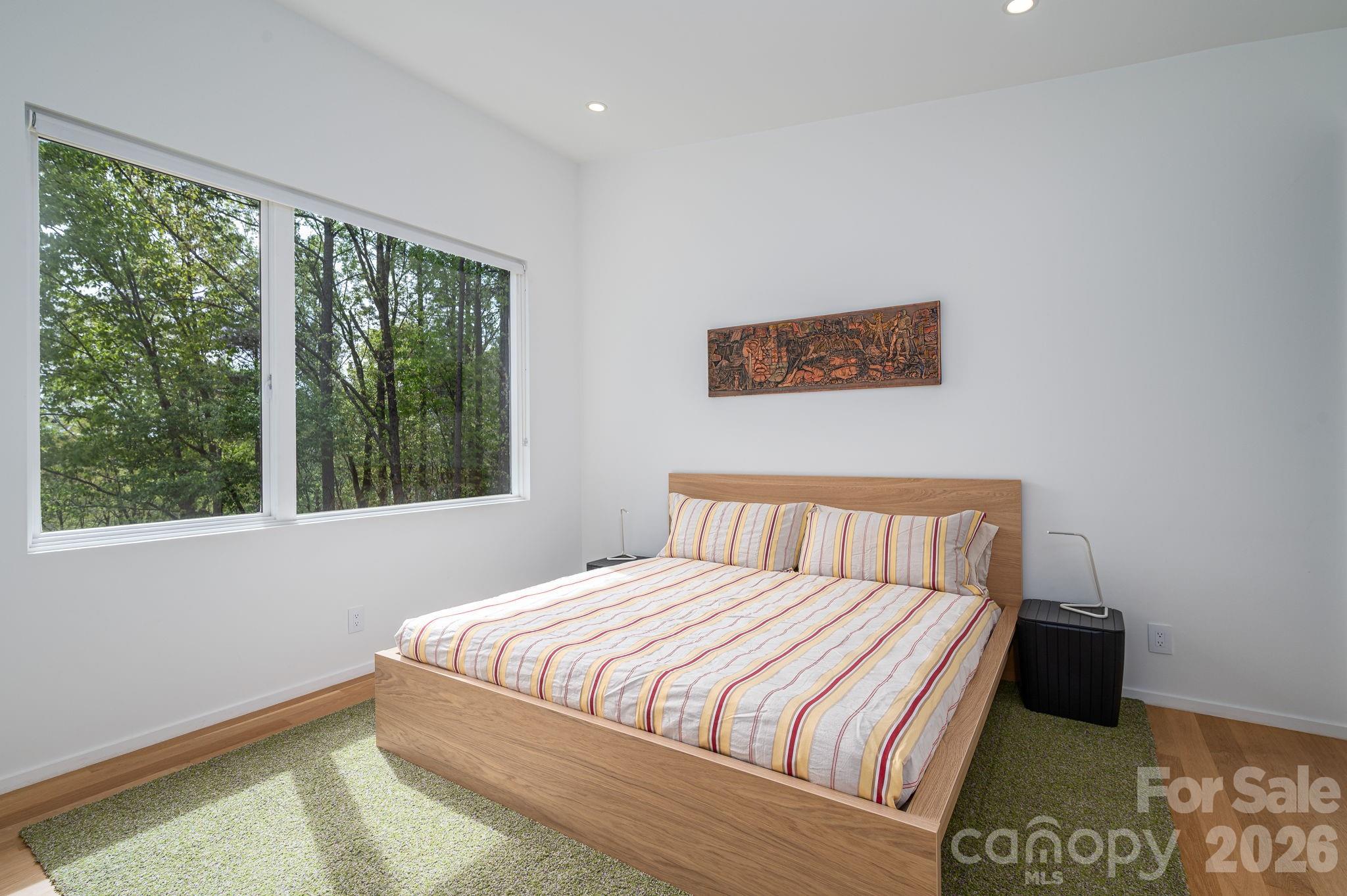 123 Honeydew Circle Troutman NC 28166