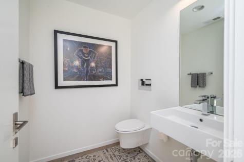 123 Honeydew Circle Troutman NC 28166