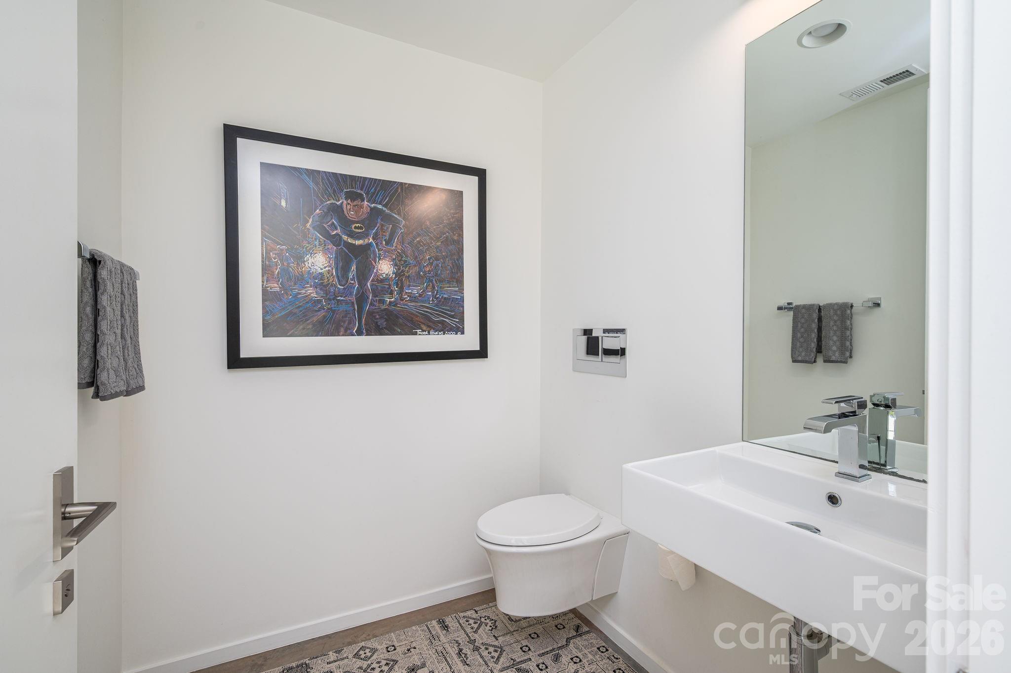 123 Honeydew Circle Troutman NC 28166