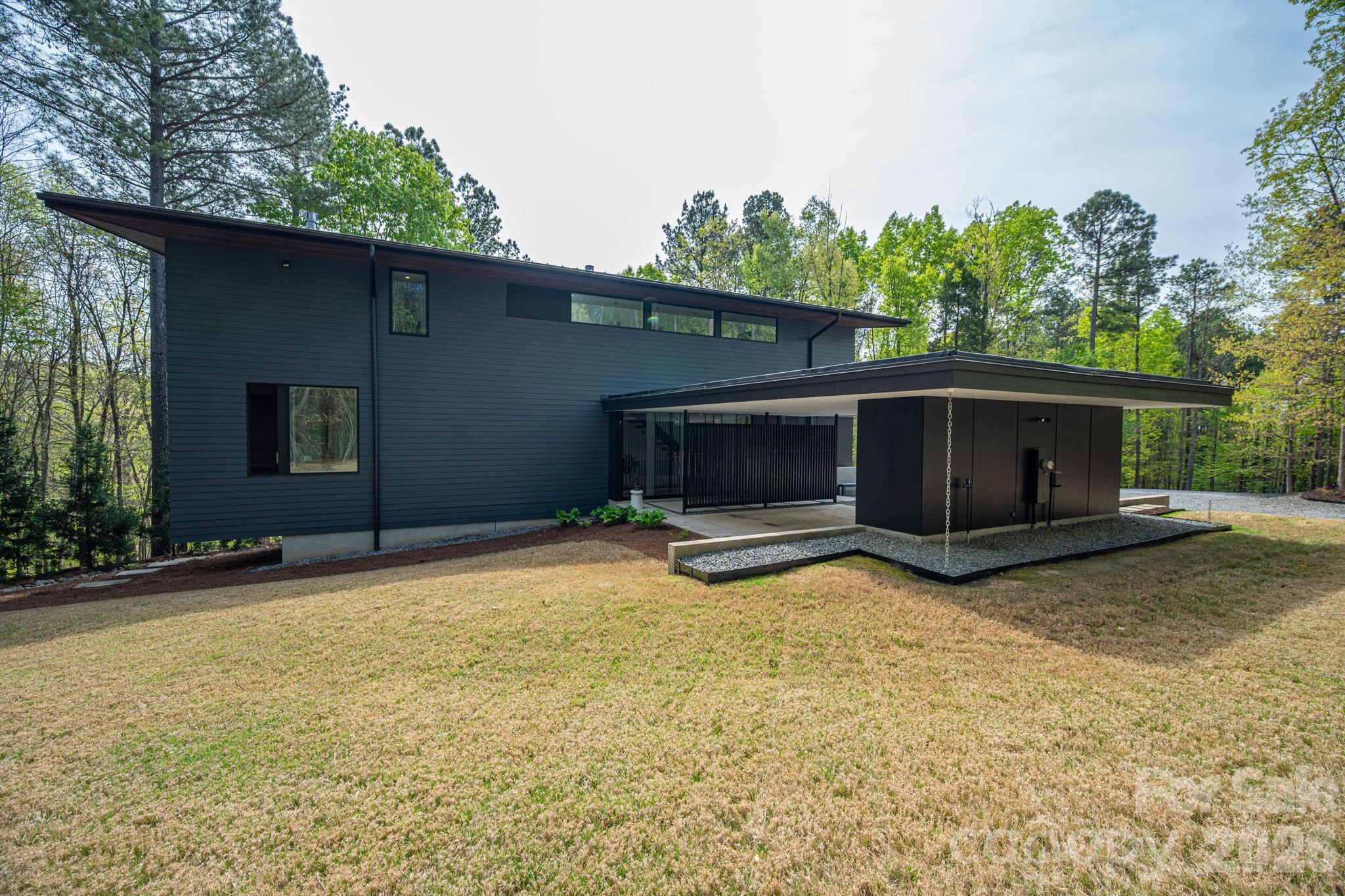 123 Honeydew Circle Troutman NC 28166