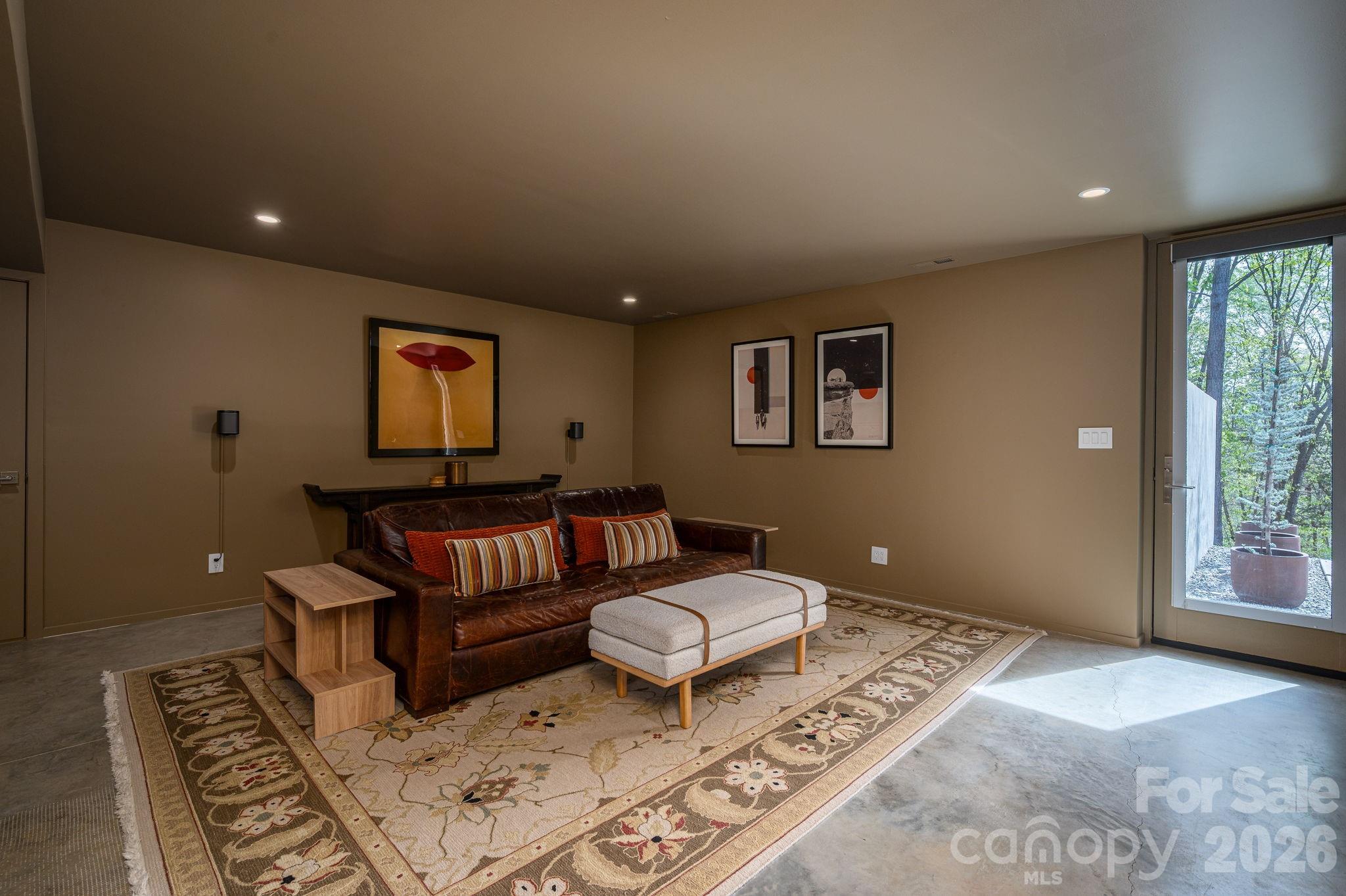 123 Honeydew Circle Troutman NC 28166
