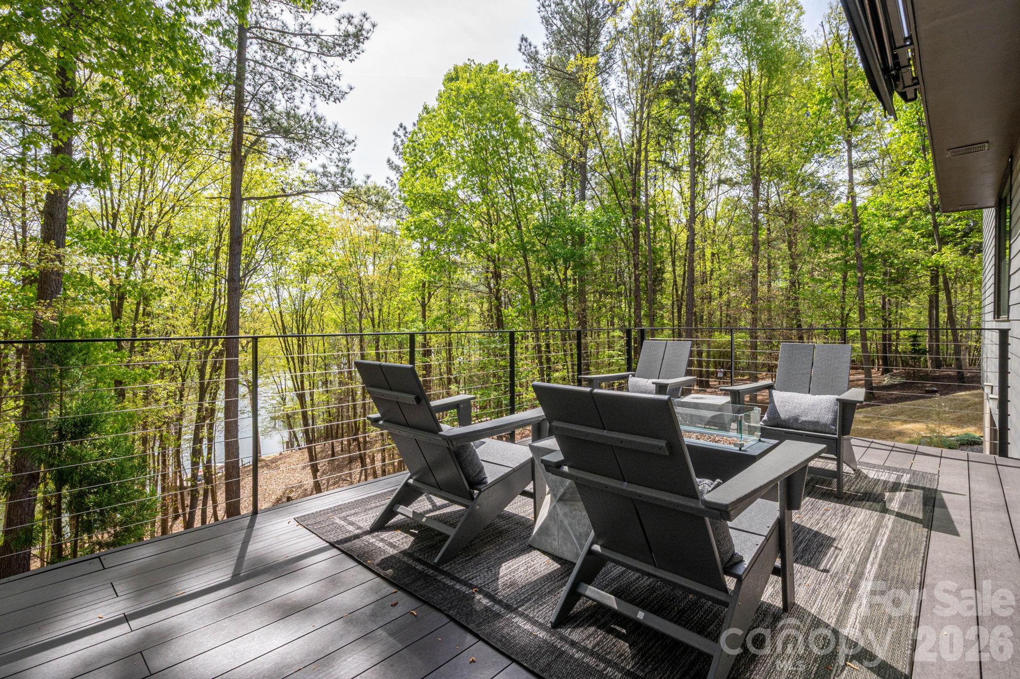 123 Honeydew Circle Troutman NC 28166