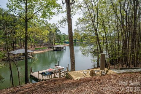 123 Honeydew Circle Troutman NC 28166
